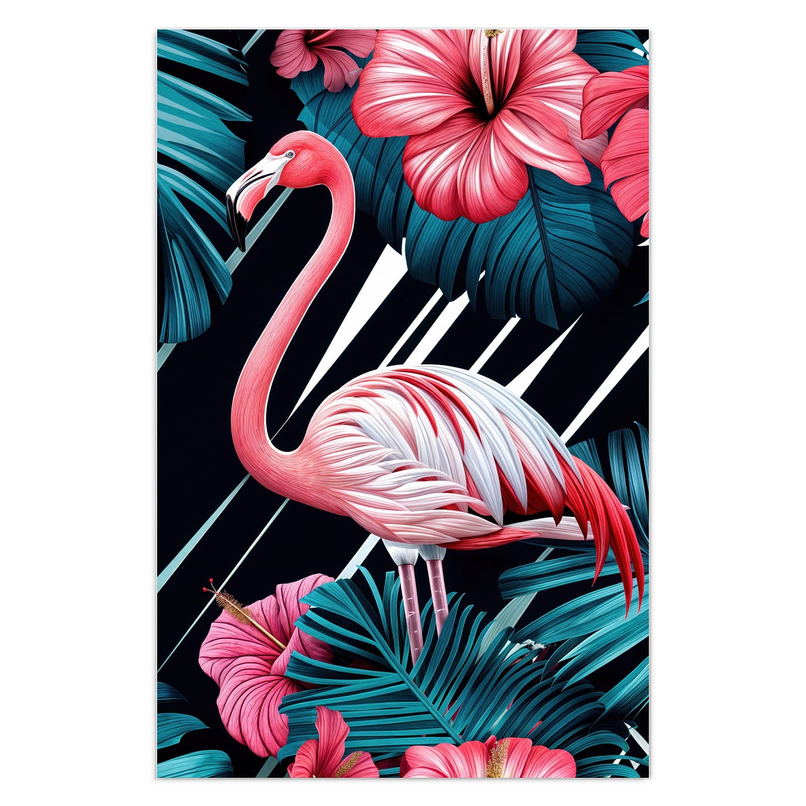 #grösse_40 x 60 cm #grösse_50 x 75 cm #grösse_60 x 90 cm