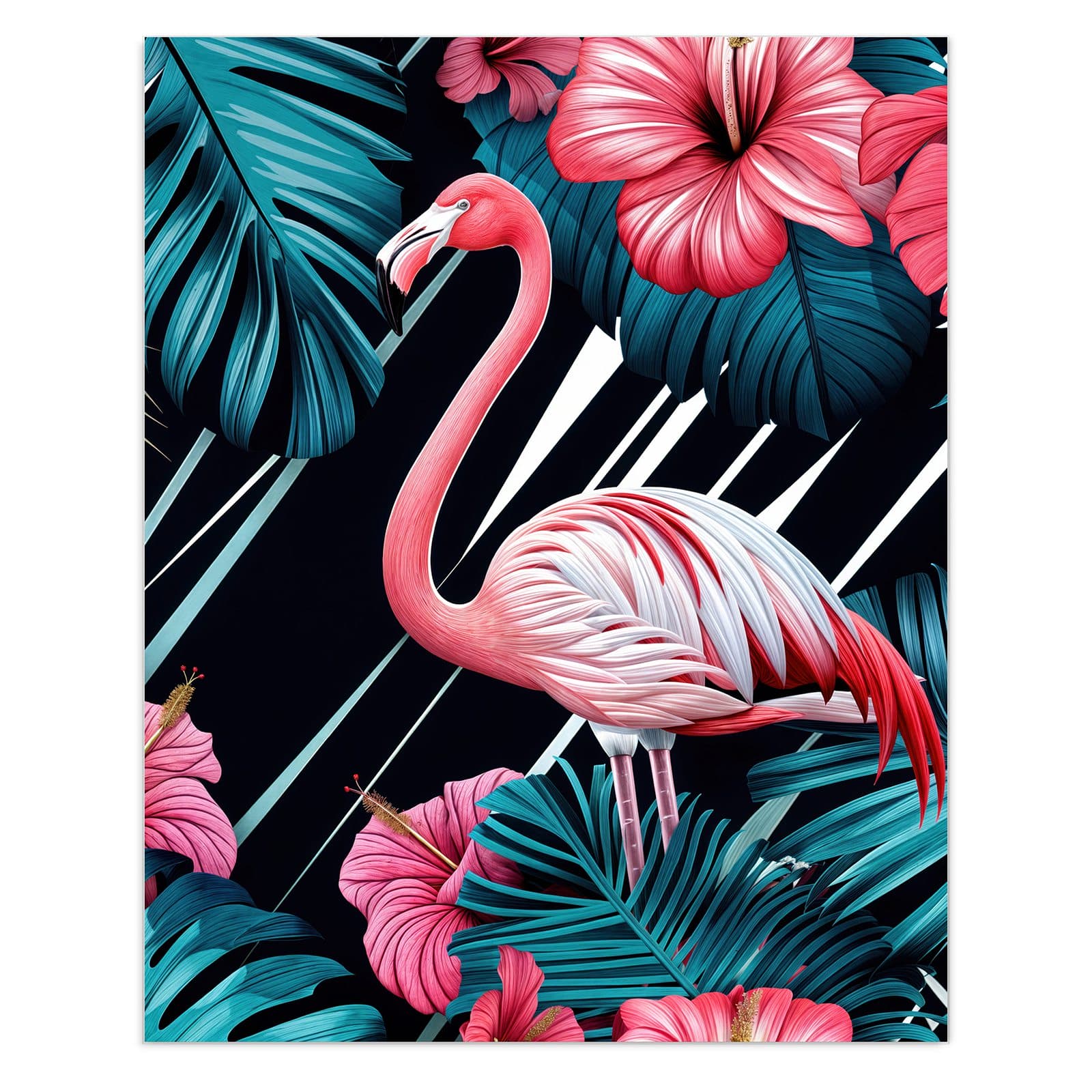 #grösse_60 x 75 cm #grösse_80 x 100 cm