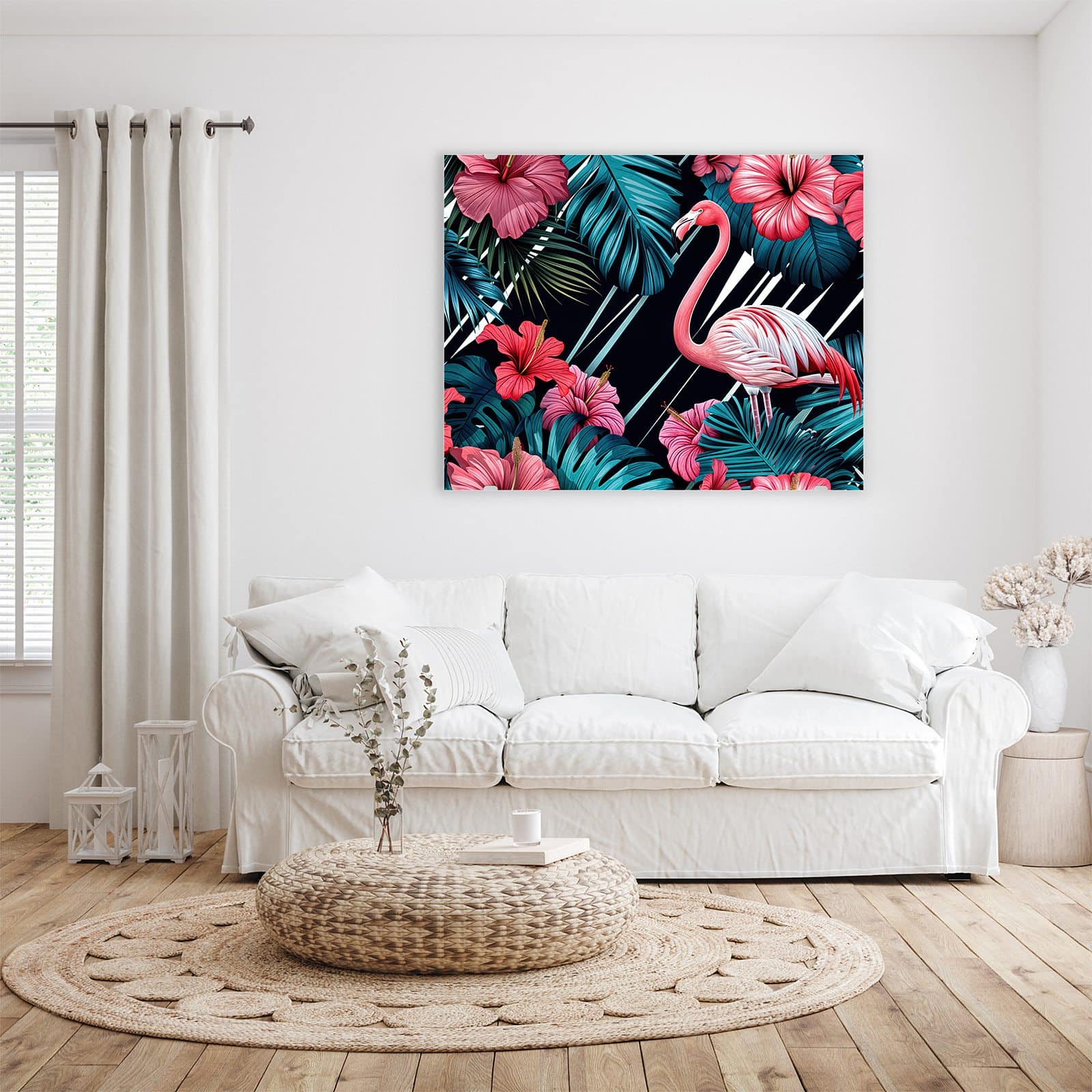 #grösse_75 x 60 cm #grösse_100 x 80 cm