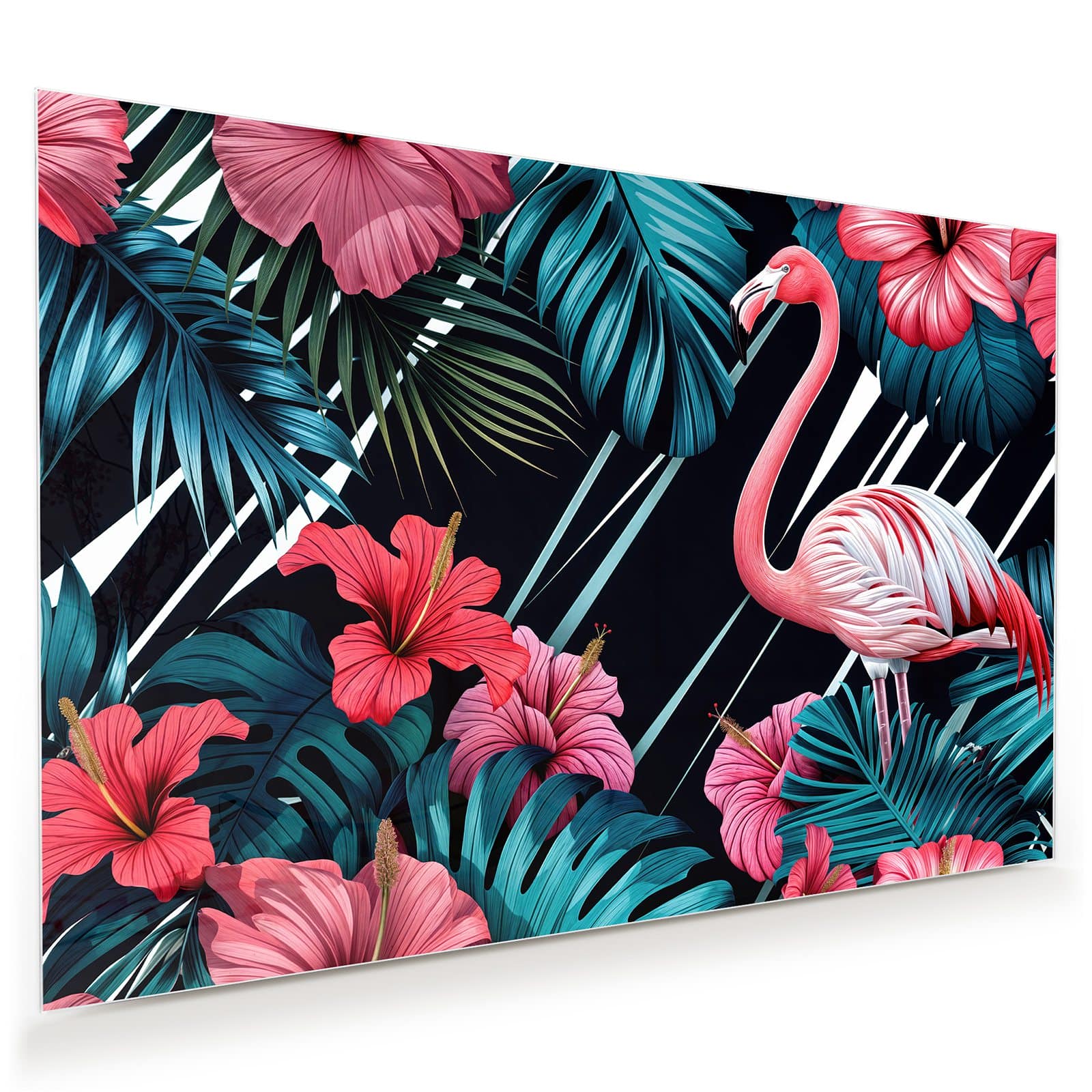 #grösse_45 x 30 cm #grösse_60 x 40 cm #grösse_75 x 50 cm #grösse_90 x 60 cm #grösse_120 x 80 cm