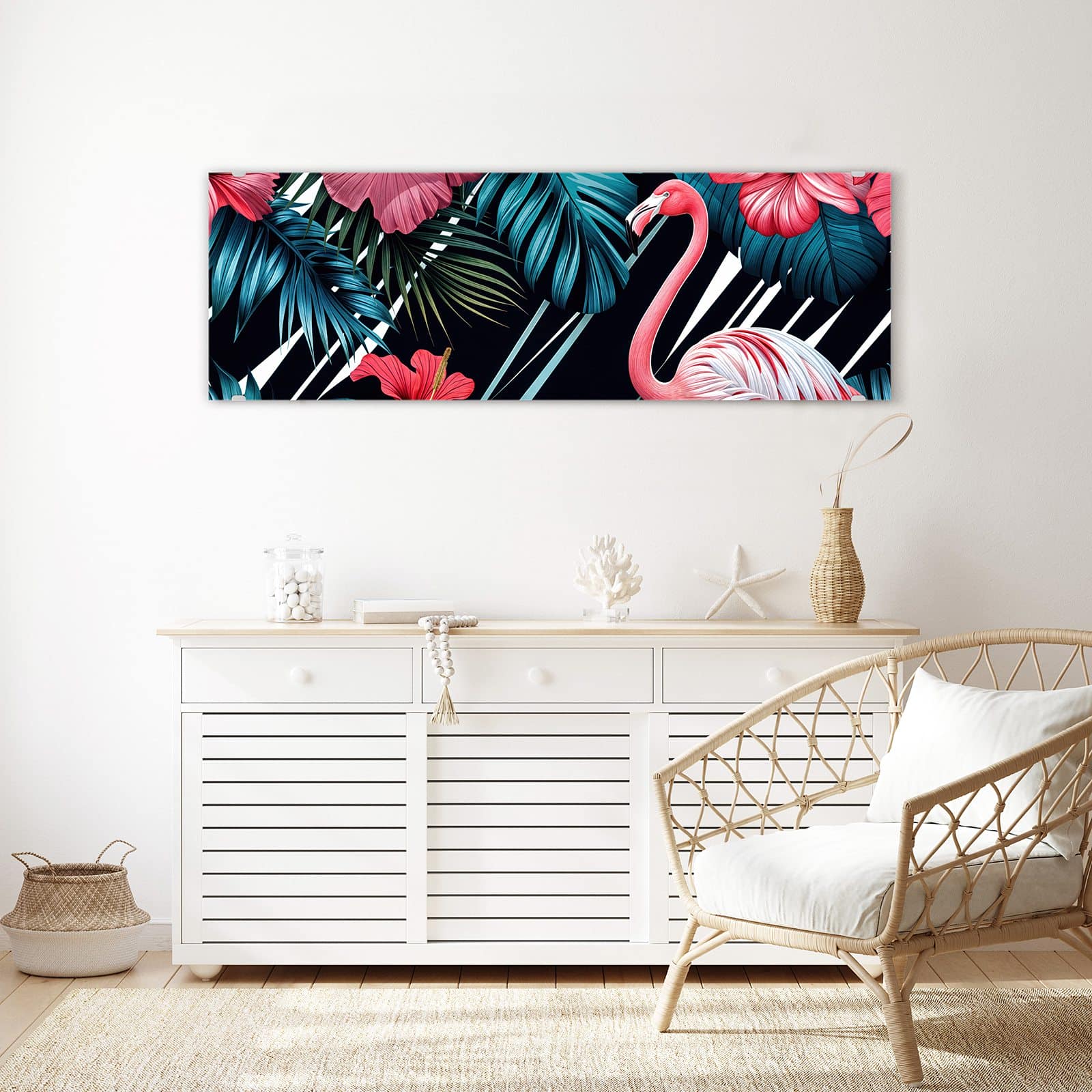 #grösse_120 x 40 cm