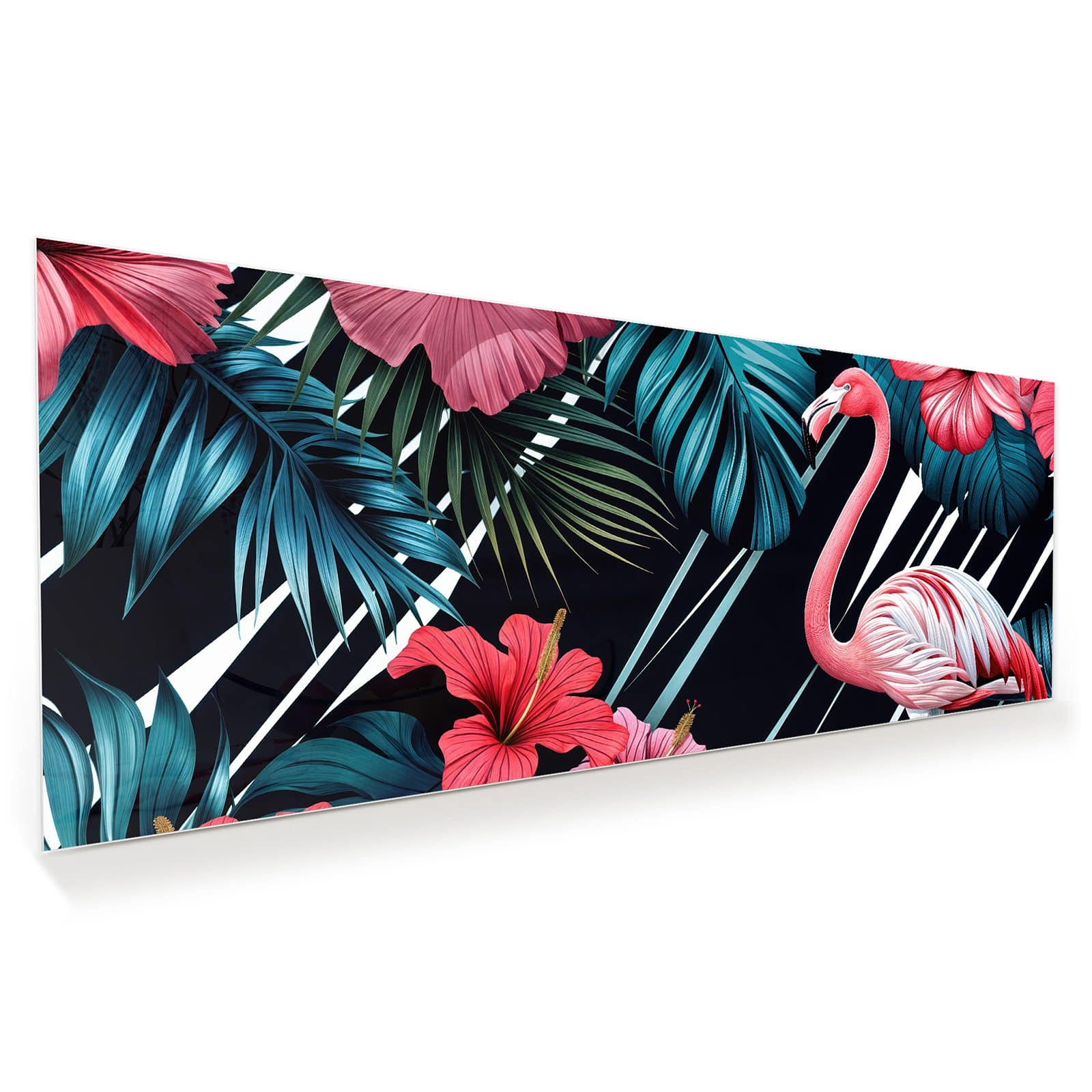 #grösse_100 x 40 cm #grösse_125 x 50 cm #grösse_150 x 60 cm