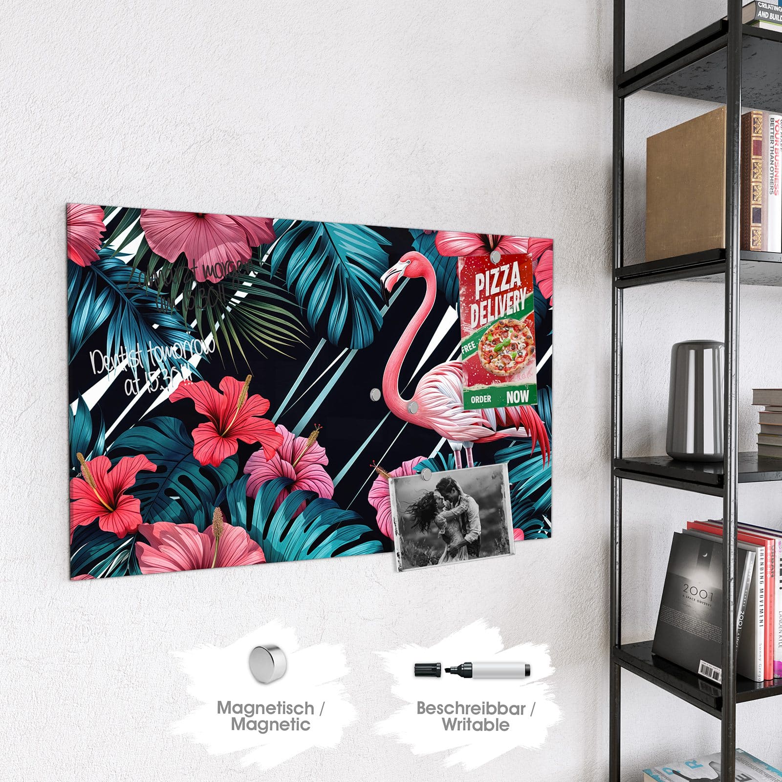 #grösse_60 x 40 cm #grösse_90 x 60 cm