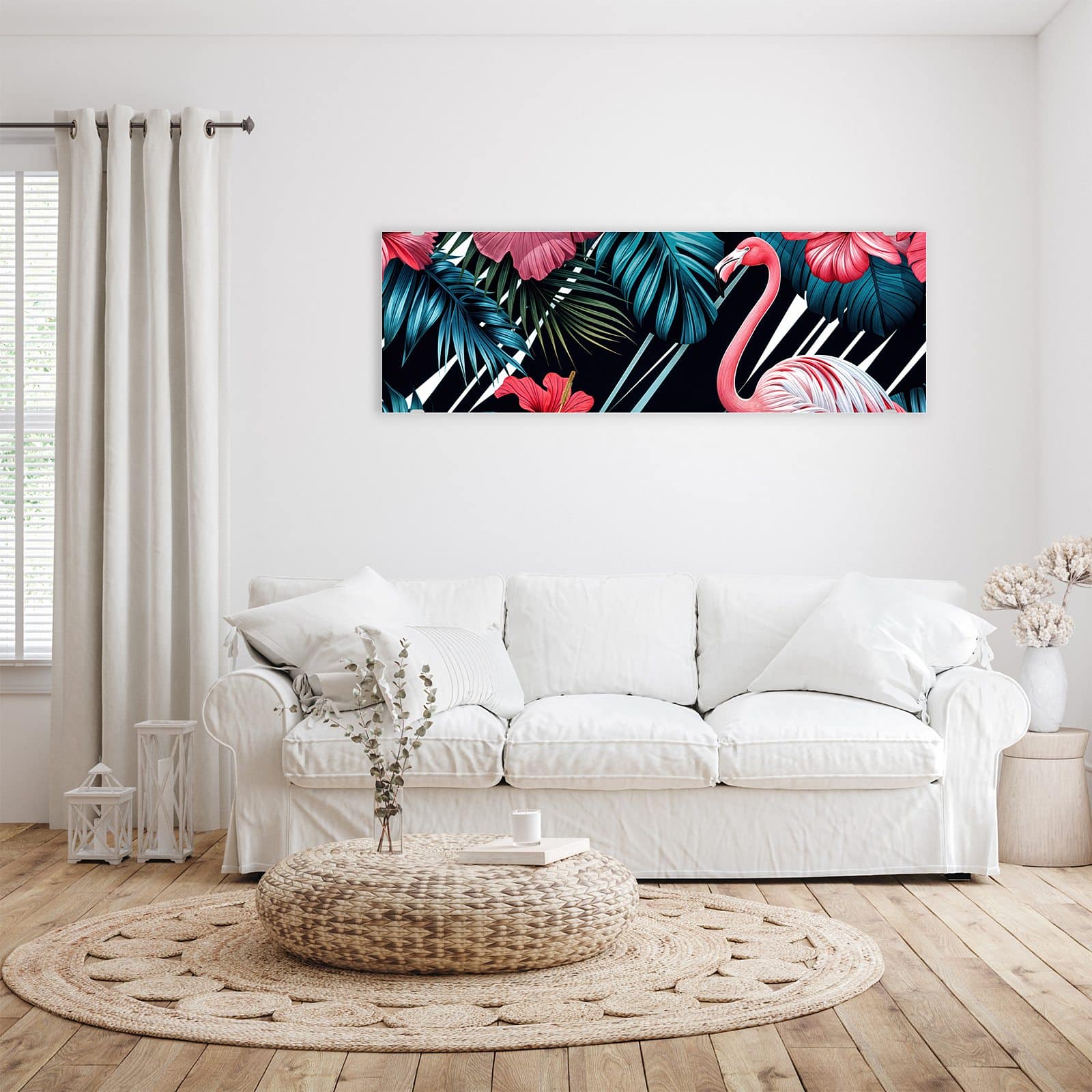 #grösse_120 x 40 cm