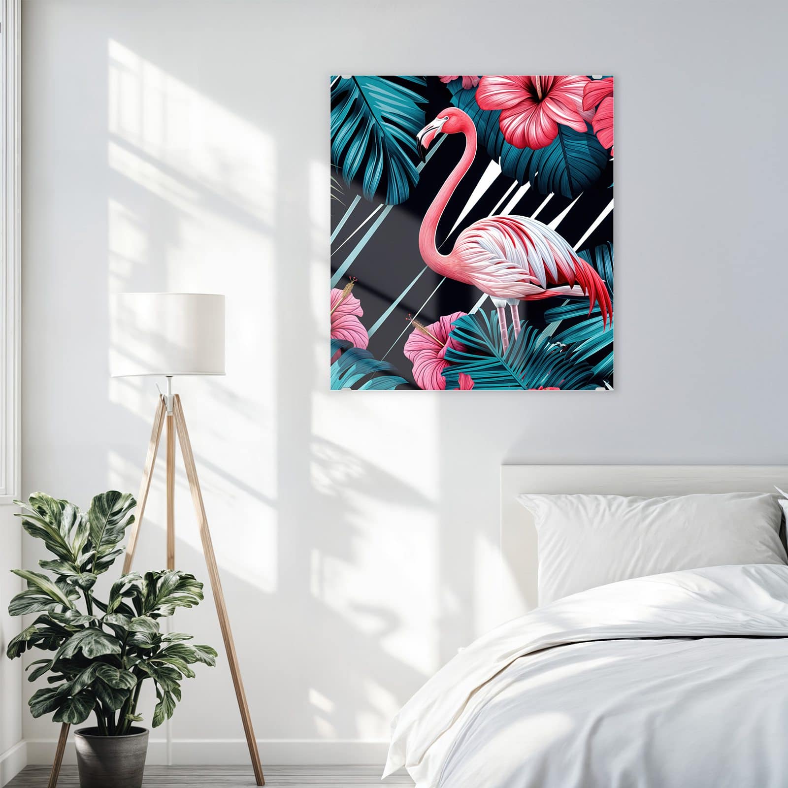 #grösse_90 x 100 cm