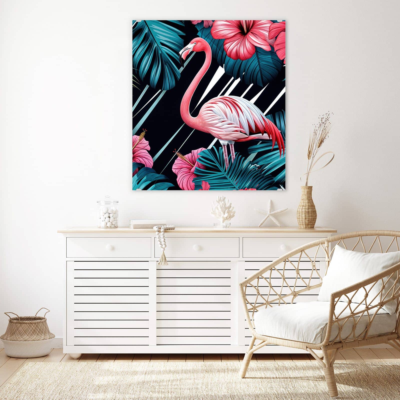 #grösse_90 x 100 cm