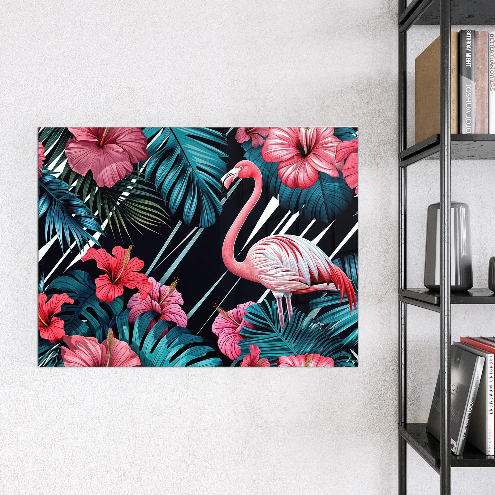 #grösse_120 x 90 cm