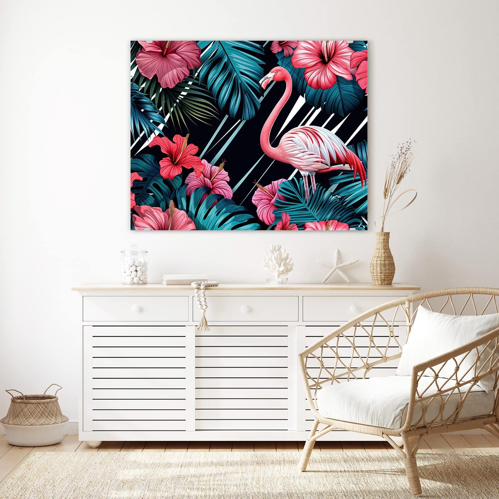 #grösse_75 x 60 cm #grösse_100 x 80 cm