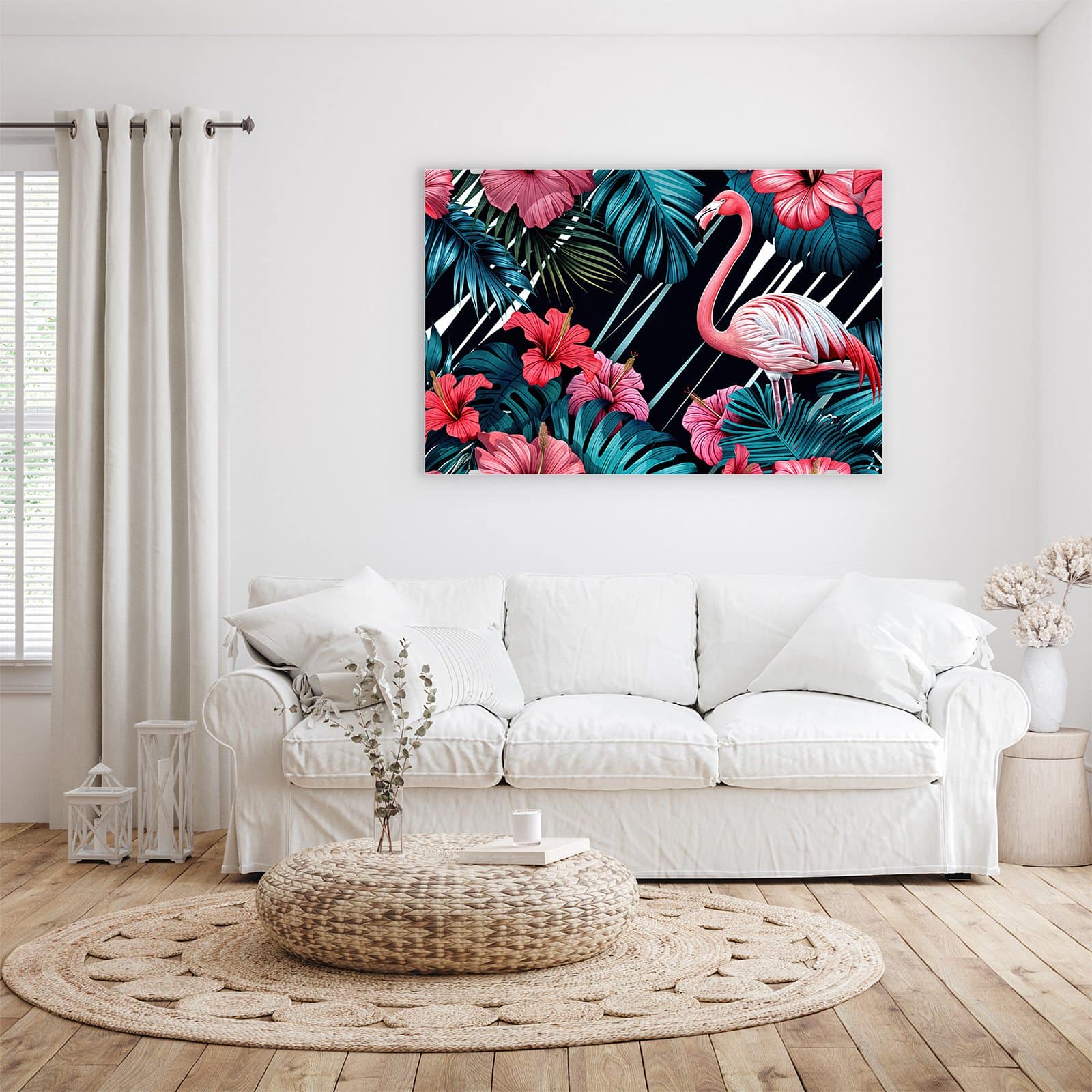 #grösse_45 x 30 cm #grösse_60 x 40 cm #grösse_75 x 50 cm #grösse_90 x 60 cm #grösse_120 x 80 cm