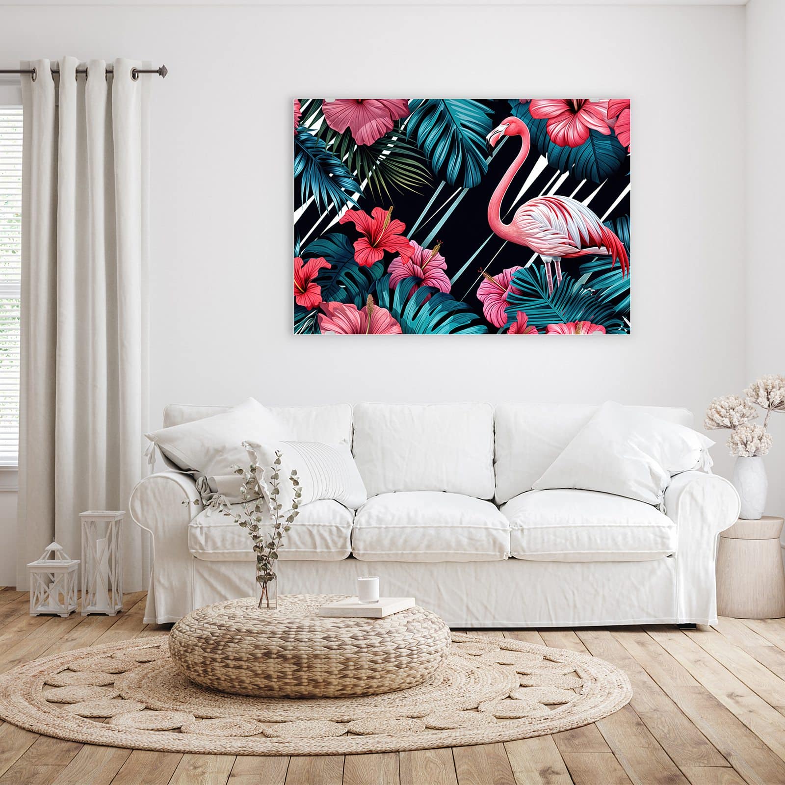 #grösse_100 x 70 cm