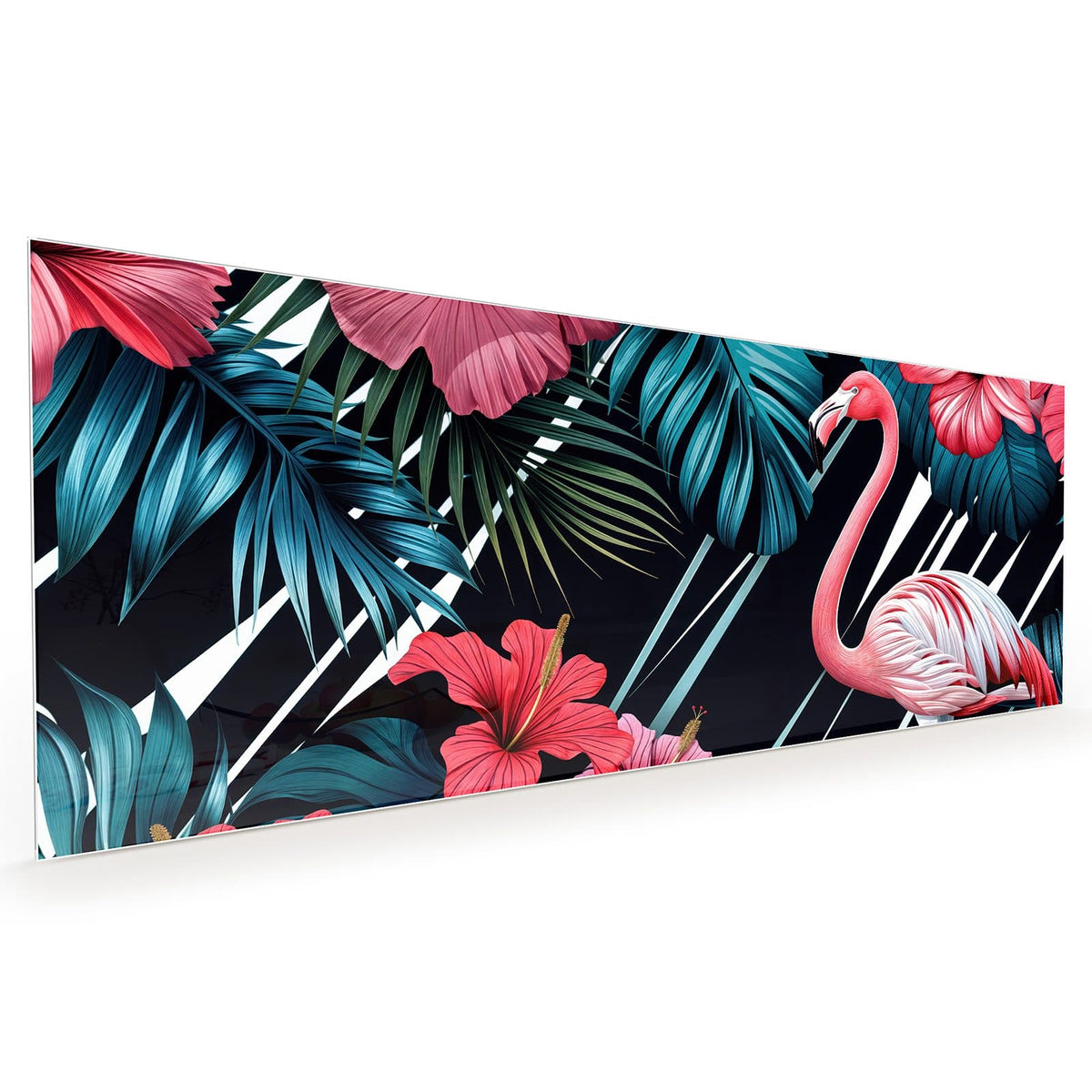 #grösse_40 x 100 cm #grösse_50 x 125 cm #grösse_60 x 150 cm