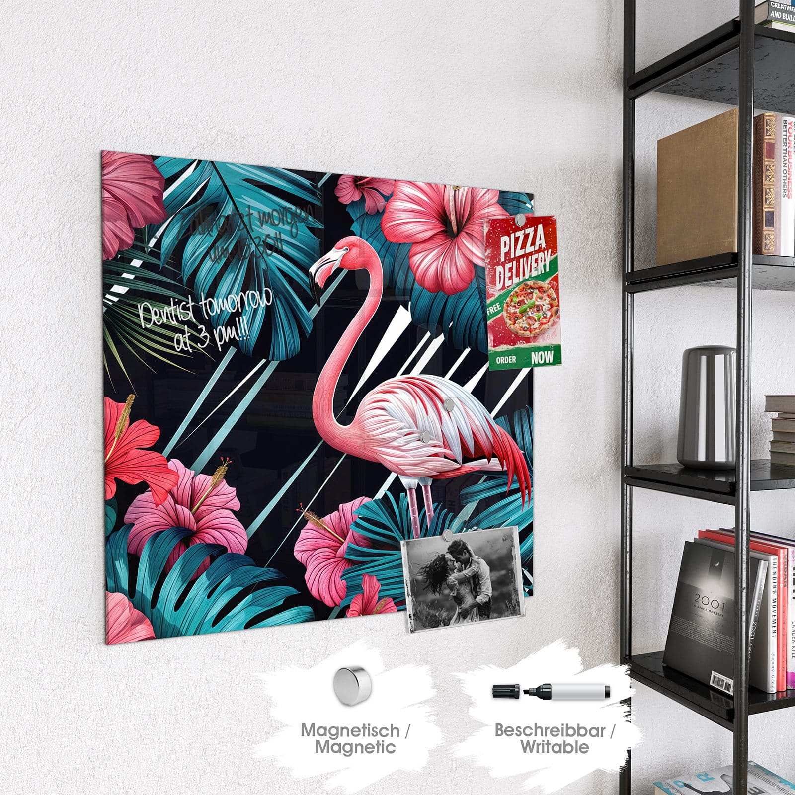 #grösse_30 x 30 cm #grösse_50 x 50 cm