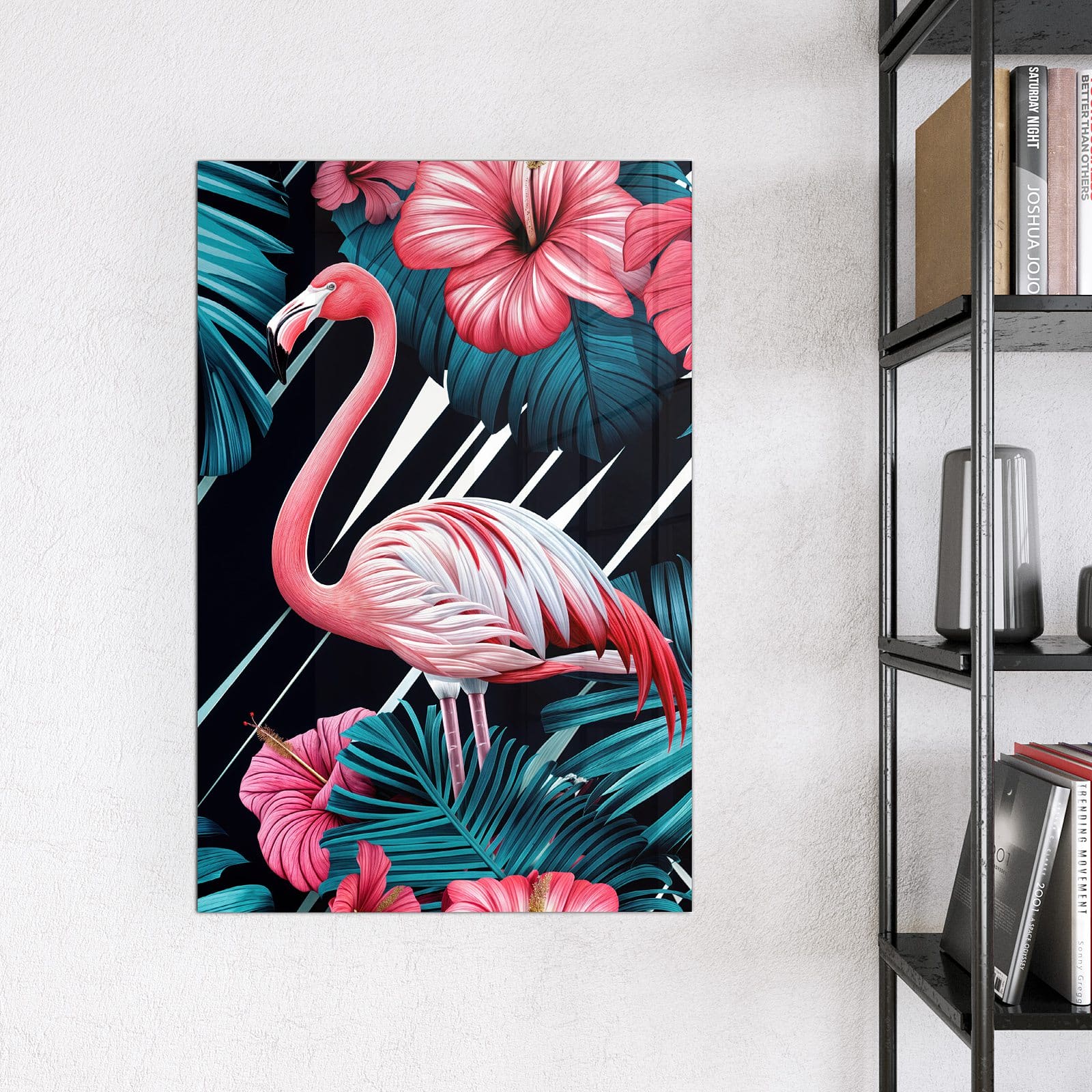 #grösse_40 x 60 cm #grösse_60 x 90 cm