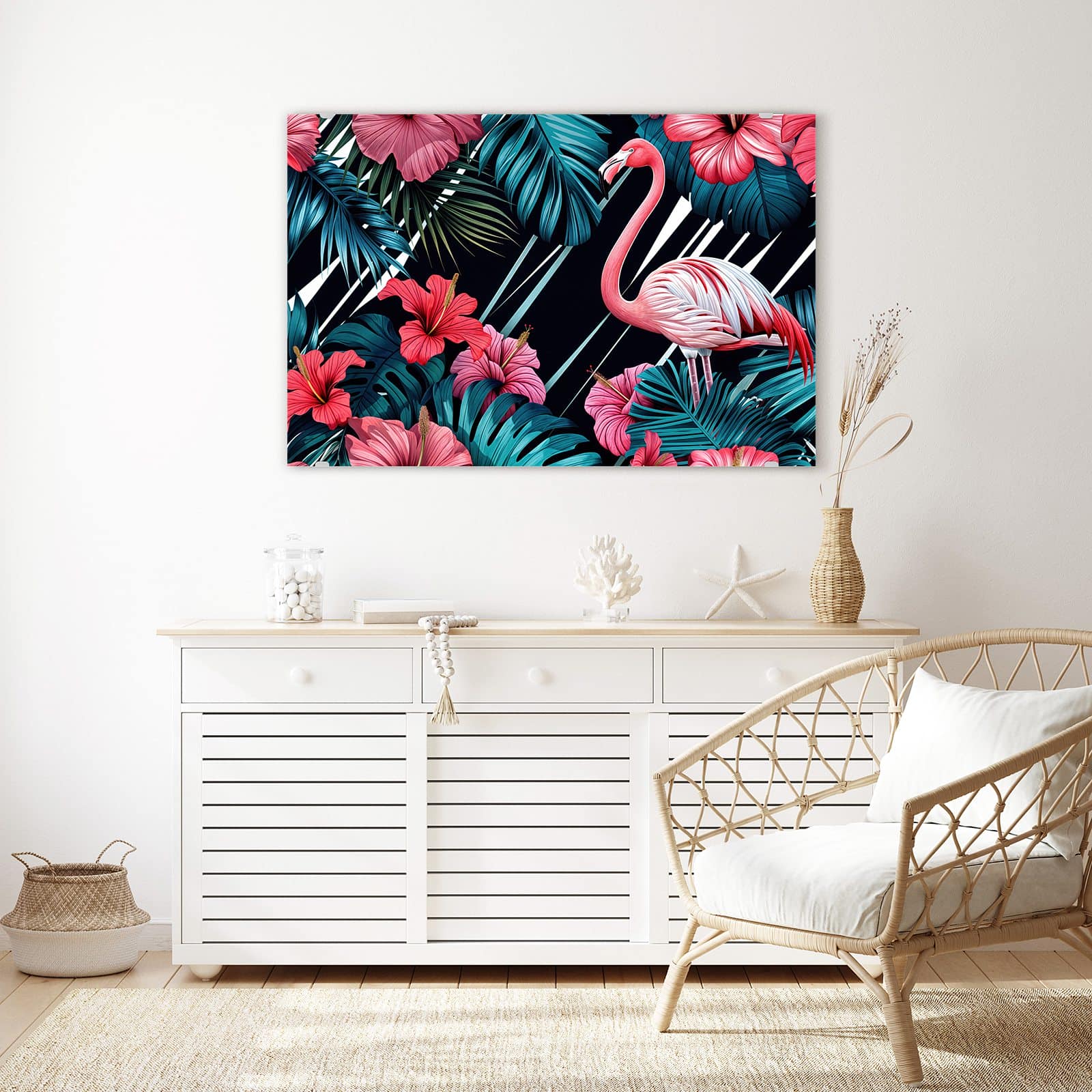 #grösse_45 x 30 cm #grösse_60 x 40 cm #grösse_75 x 50 cm #grösse_90 x 60 cm #grösse_120 x 80 cm