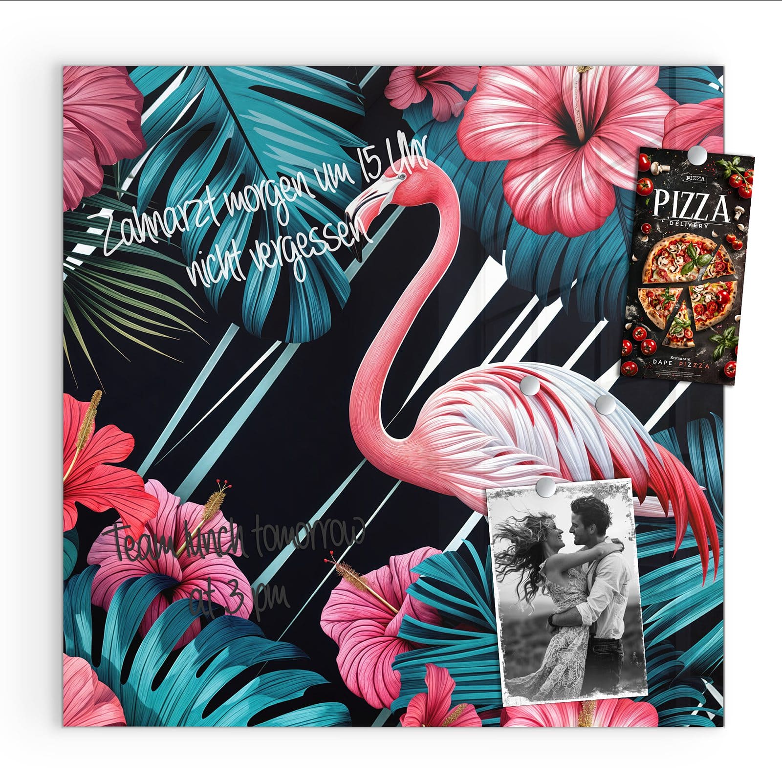 #grösse_30 x 30 cm #grösse_50 x 50 cm