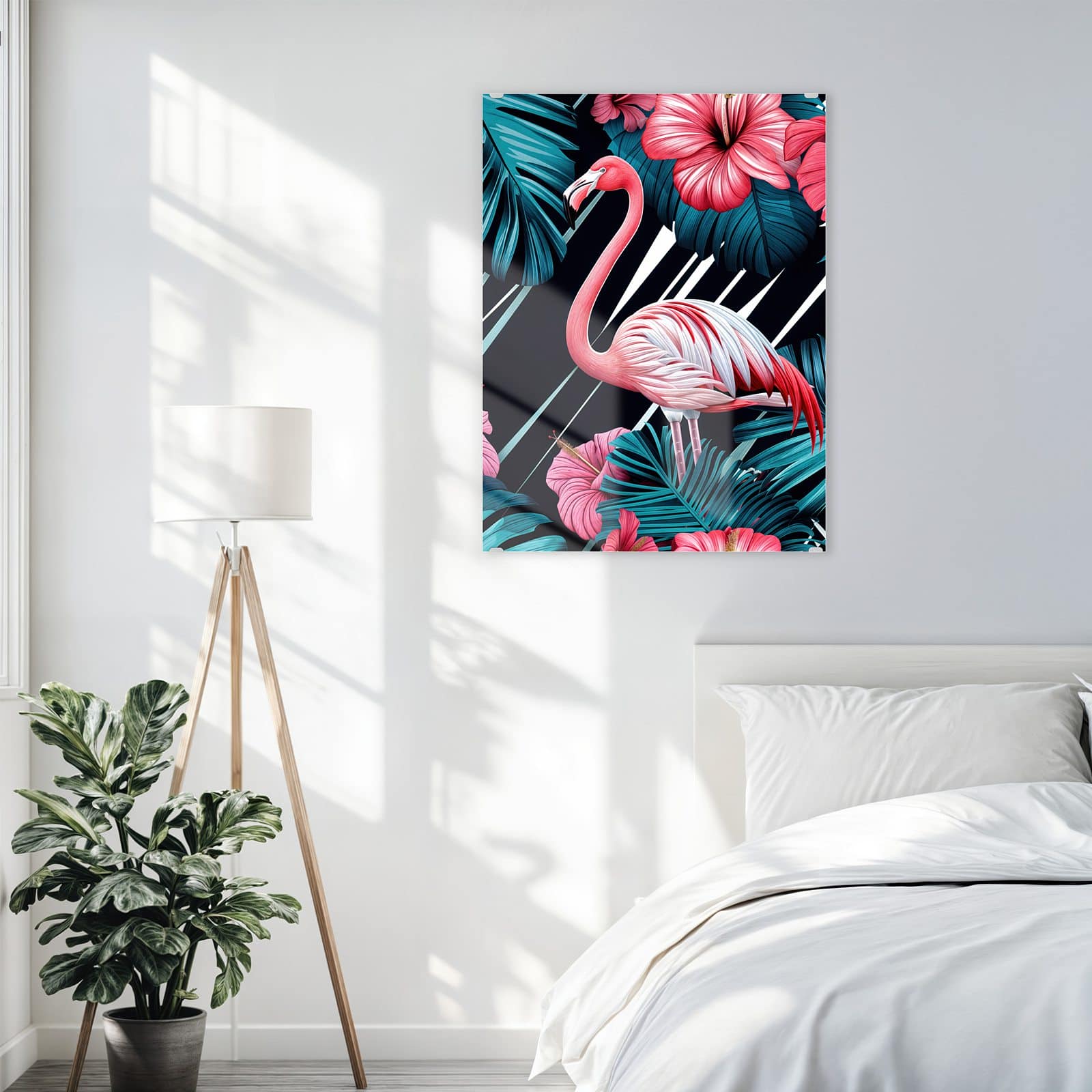 #grösse_30 x 40 cm #grösse_60 x 80 cm #grösse_75 x 100 cm