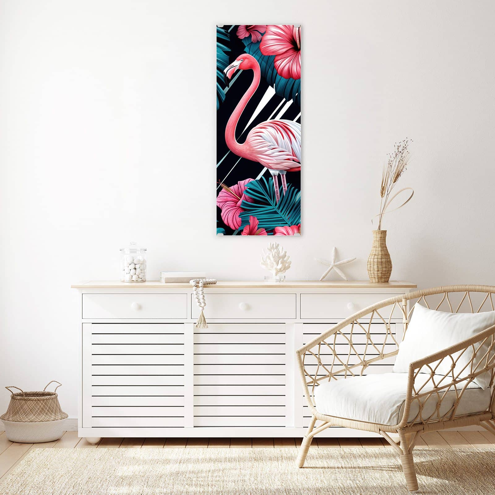 #grösse_50 x 125 cm #grösse_40 x 100 cm #grösse_60 x 150 cm