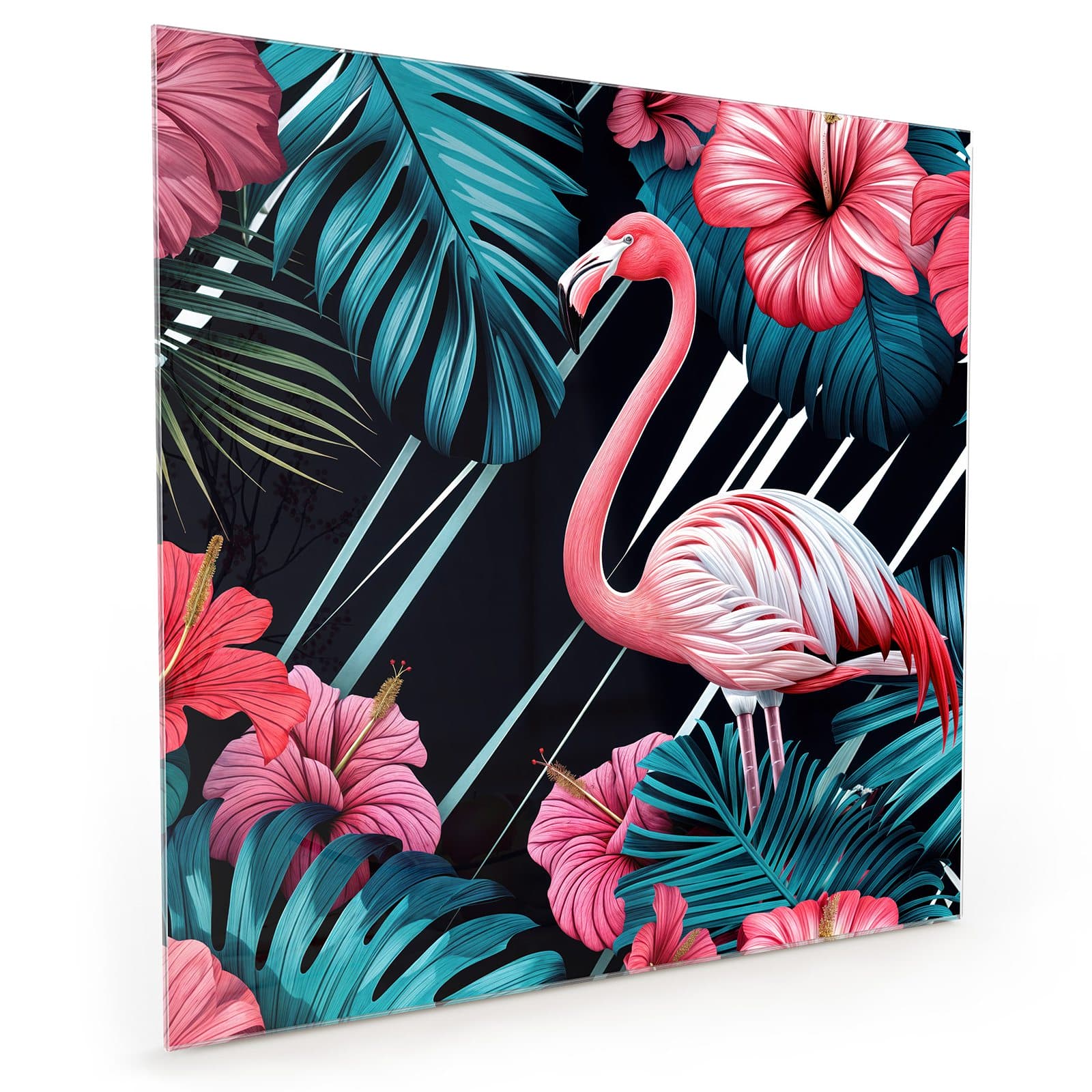#70 x 70 cm_