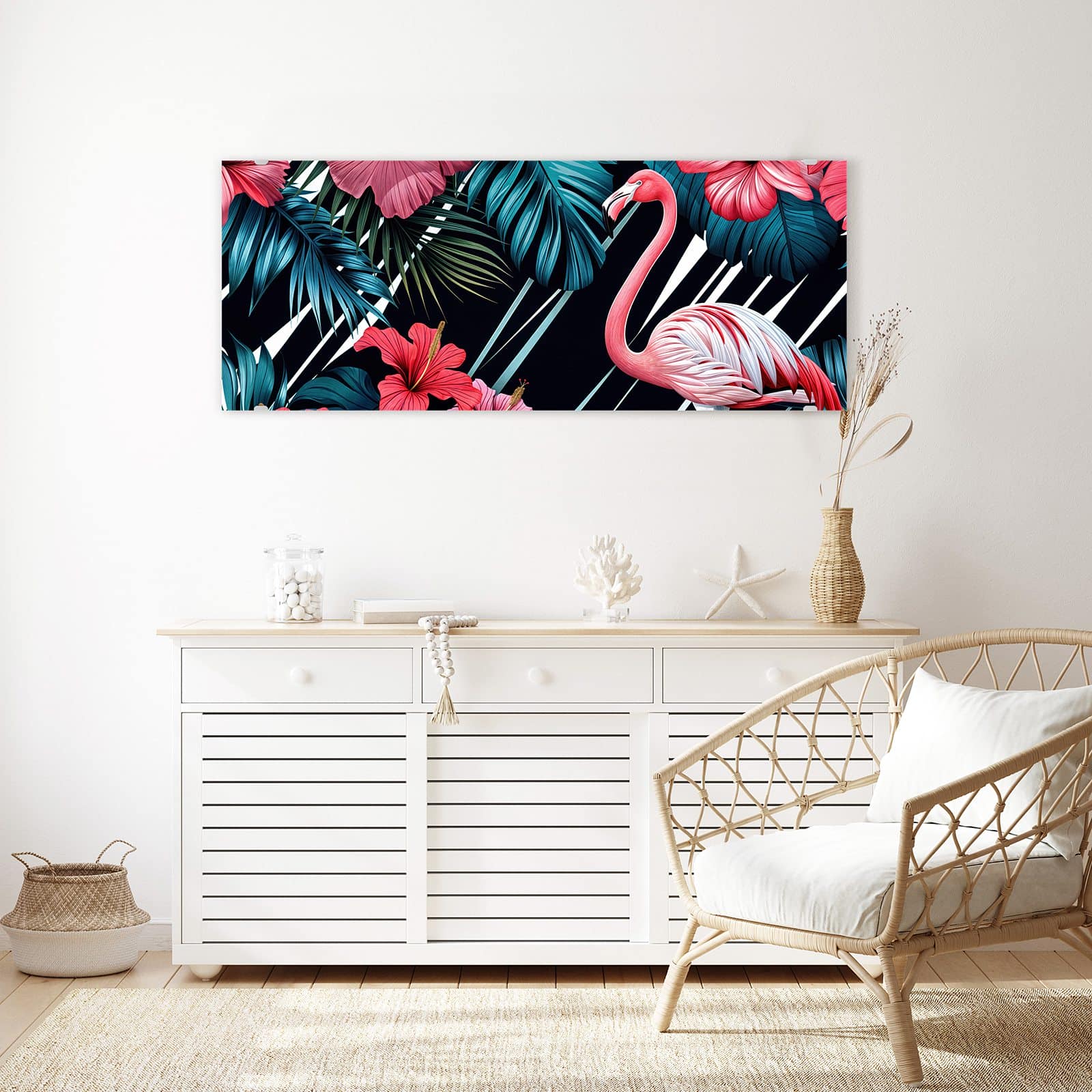 #grösse_100 x 40 cm #grösse_125 x 50 cm #grösse_150 x 60 cm