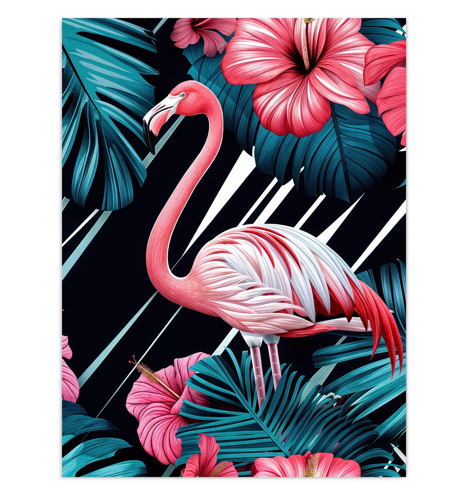 #grösse_30 x 40 cm #grösse_60 x 80 cm #grösse_75 x 100 cm