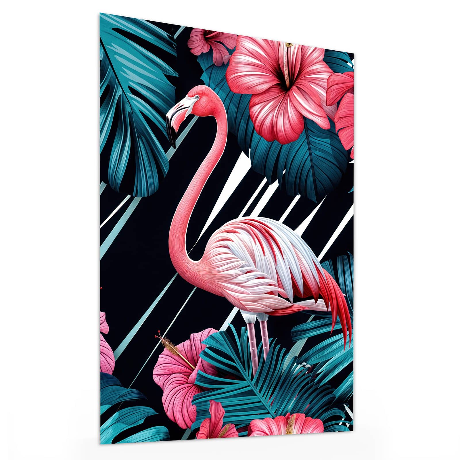 #grösse_30 x 40 cm #grösse_60 x 80 cm #grösse_75 x 100 cm