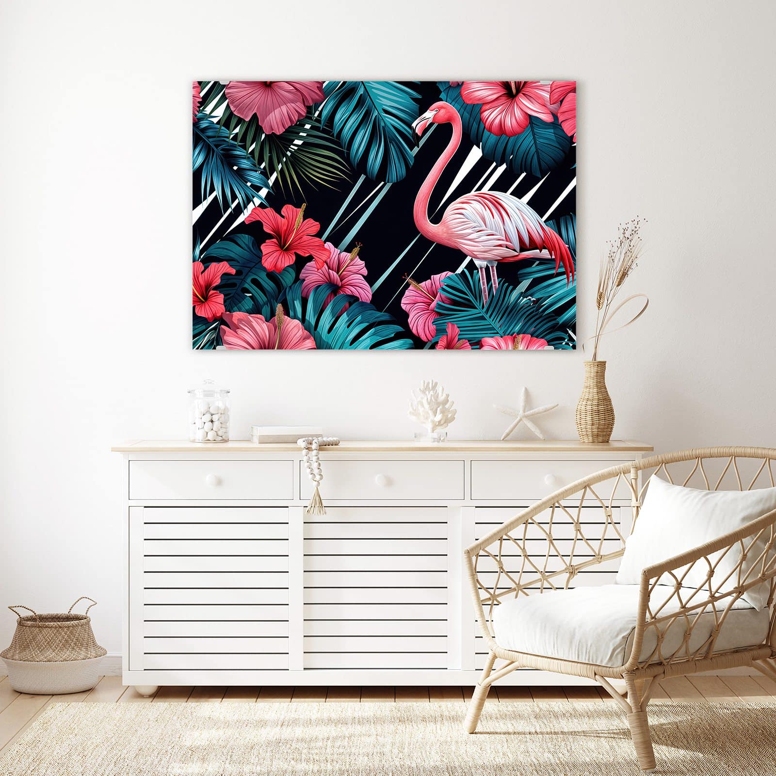 #grösse_100 x 70 cm