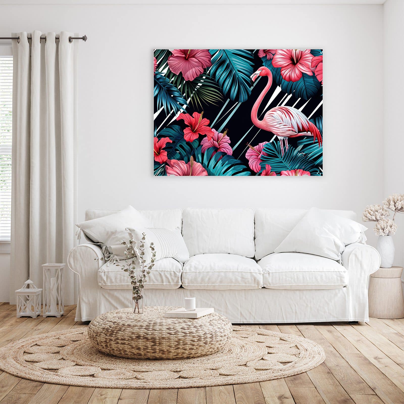 #grösse_80 x 60 cm #grösse_100 x 75 cm #grösse_120 x 90 cm