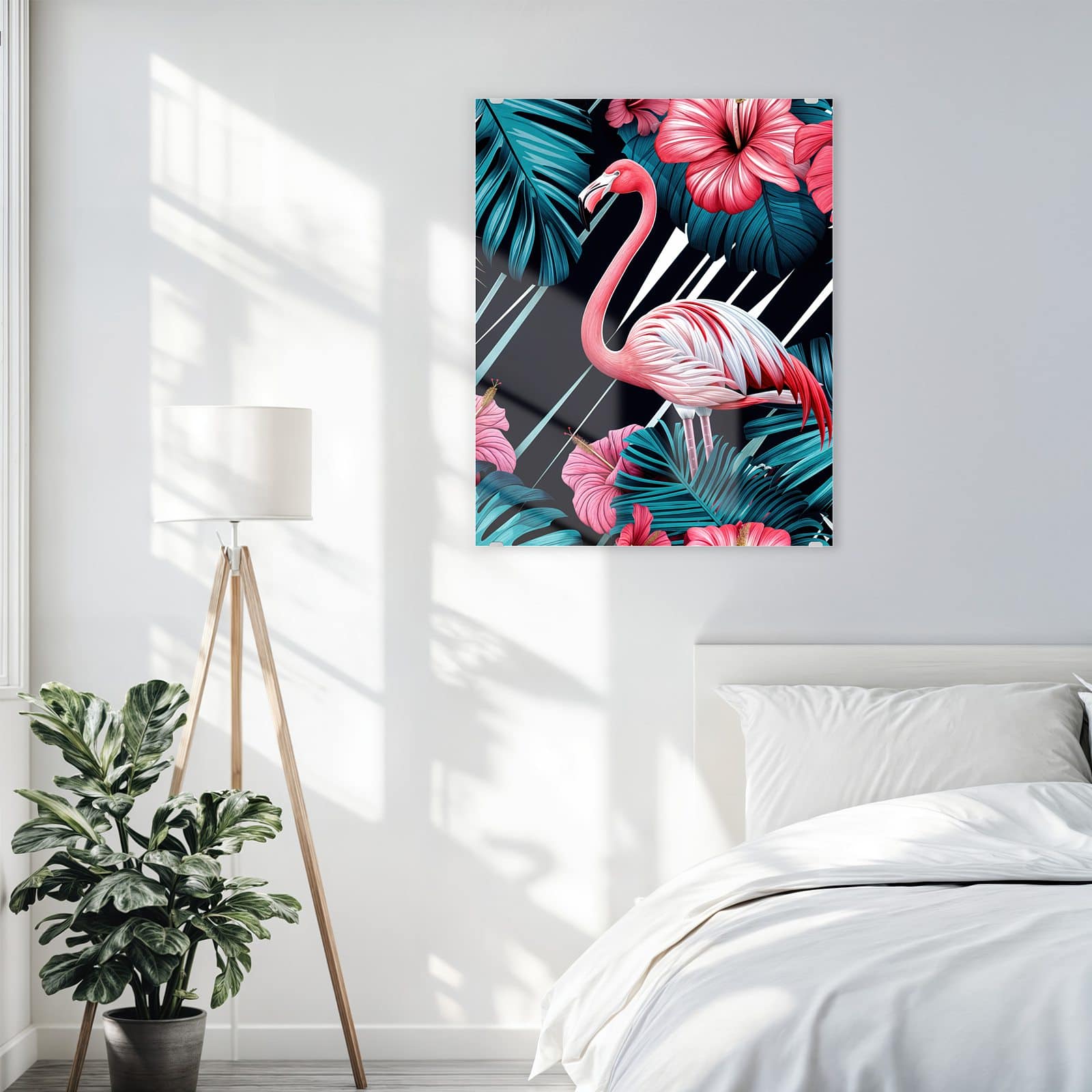 #grösse_60 x 75 cm #grösse_80 x 100 cm