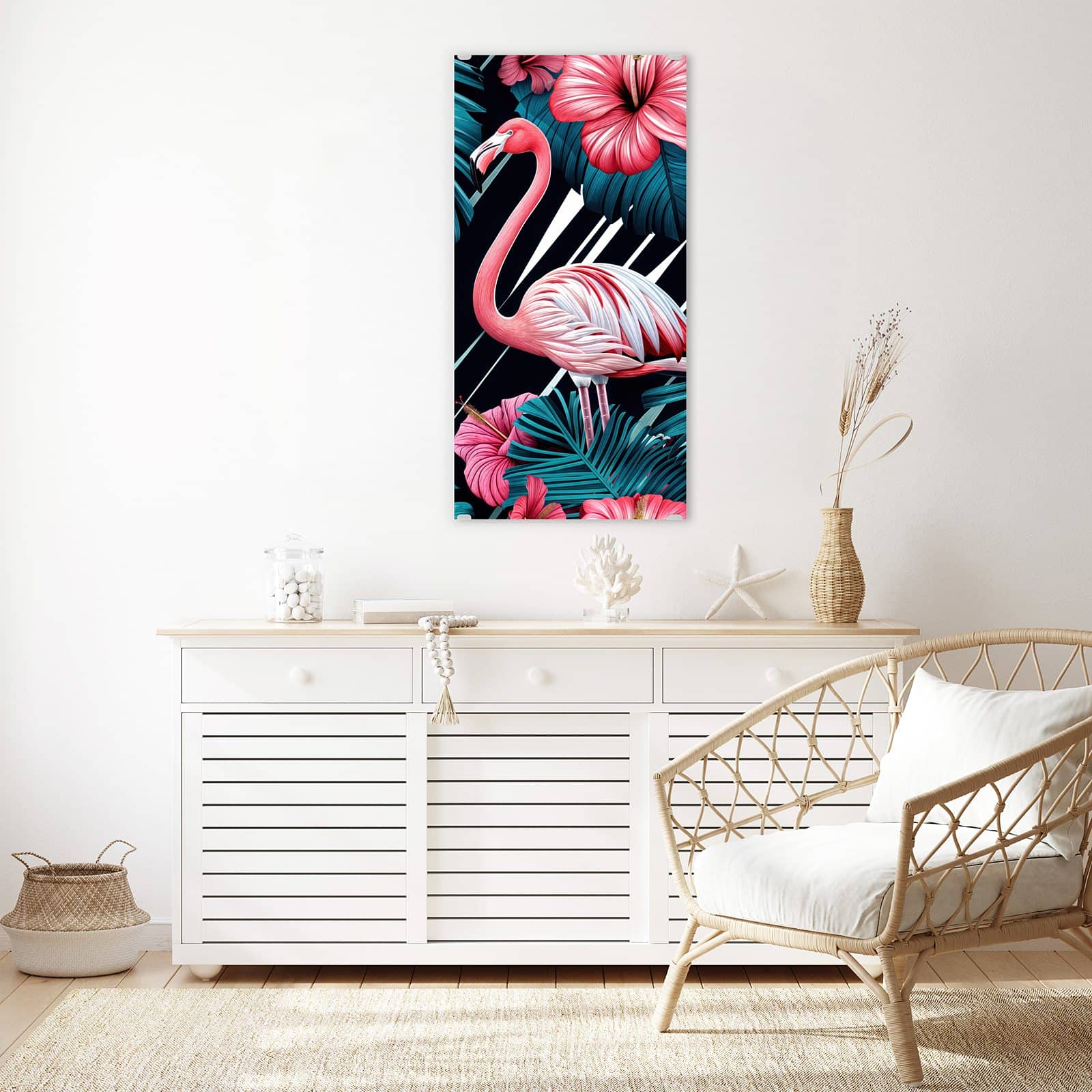 #grösse_30 x 60 cm #grösse_40 x 80 cm #grösse_50 x 100 cm #grösse_55 x 110 cm #grösse_60 x 120 cm