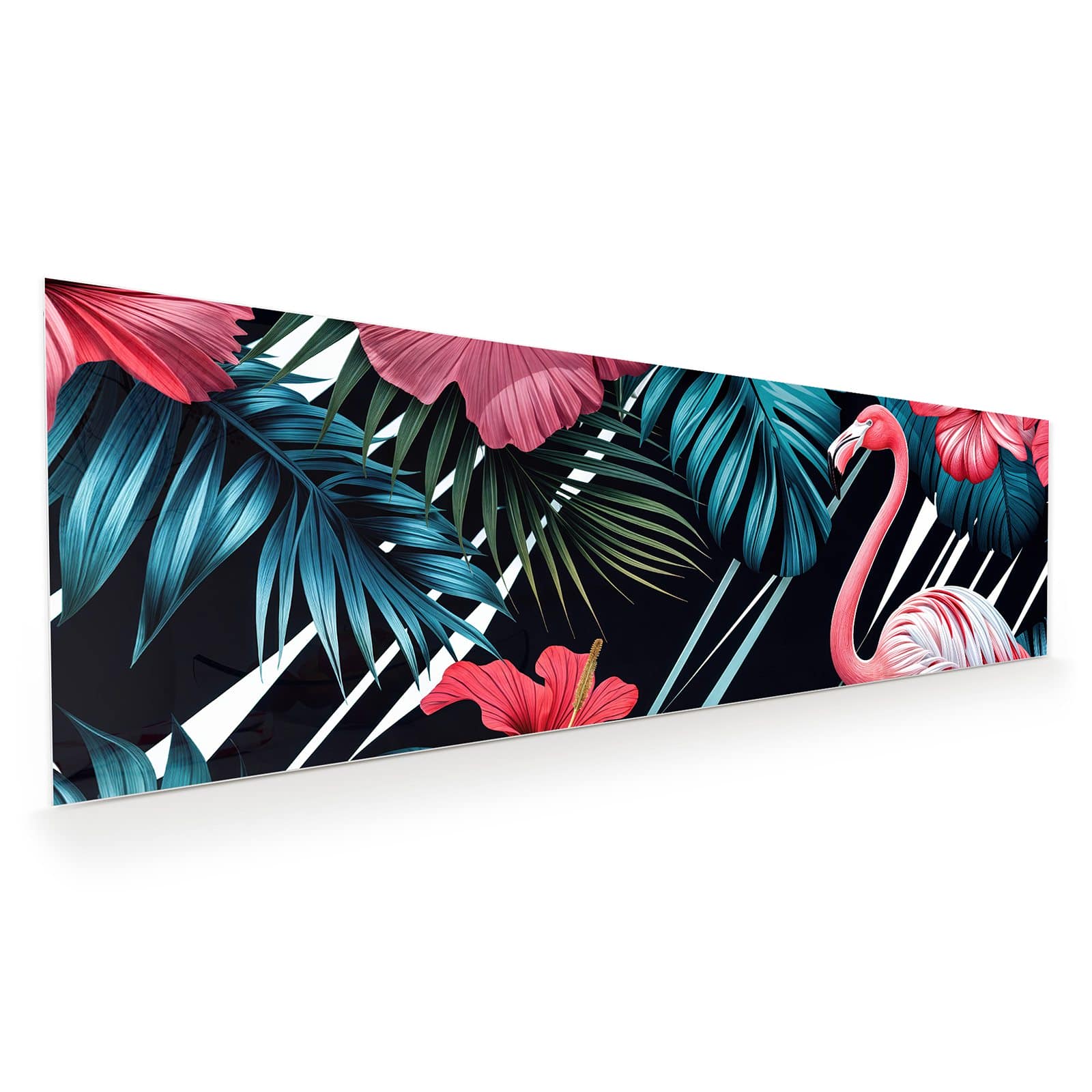 #grösse_120 x 40 cm