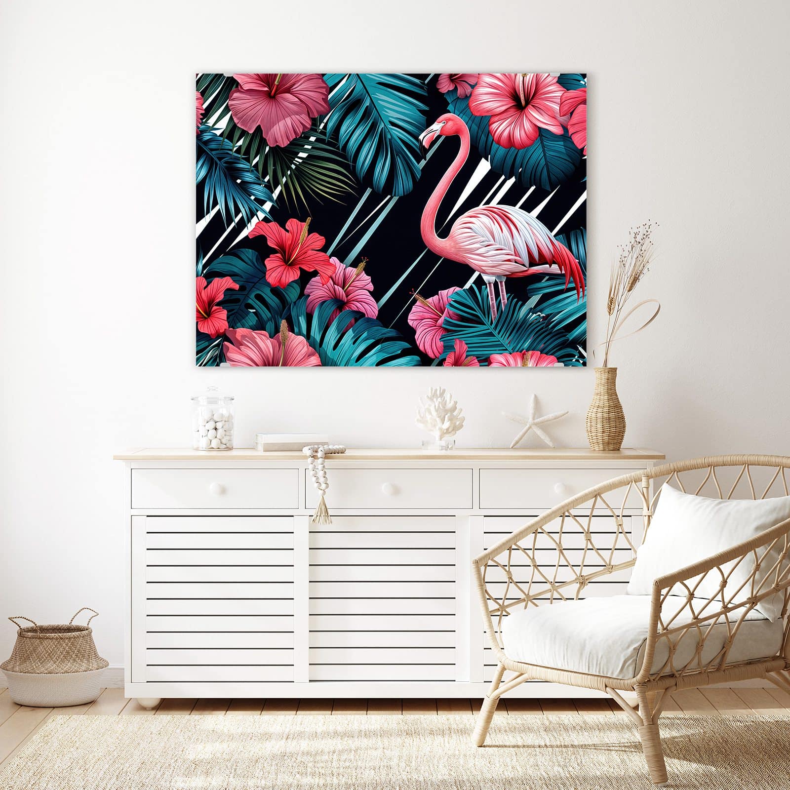 #grösse_80 x 60 cm #grösse_100 x 75 cm #grösse_120 x 90 cm