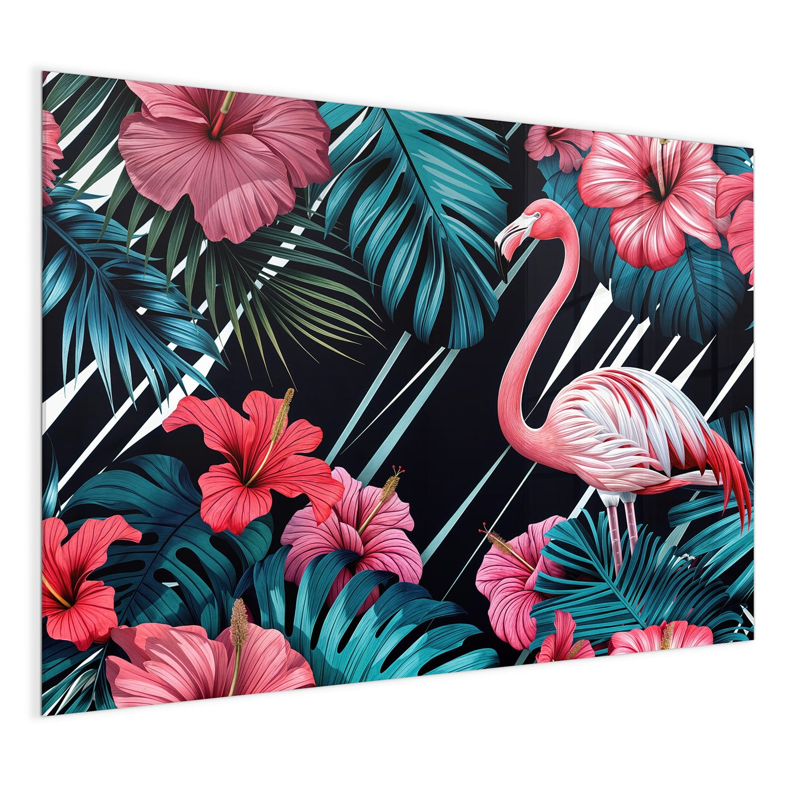 #grösse_120 x 90 cm