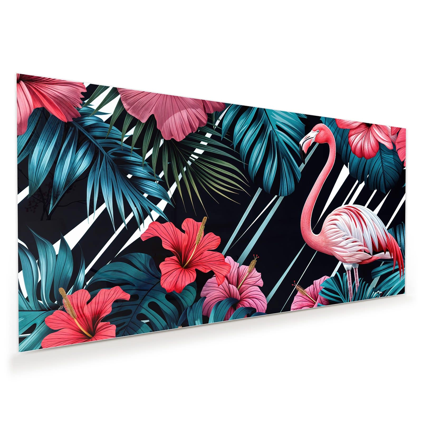 #grösse_60 x 30 cm #grösse_80 x 40 cm #grösse_100 x 50 cm #grösse_110 x 55 cm #grösse_120 x 60 cm