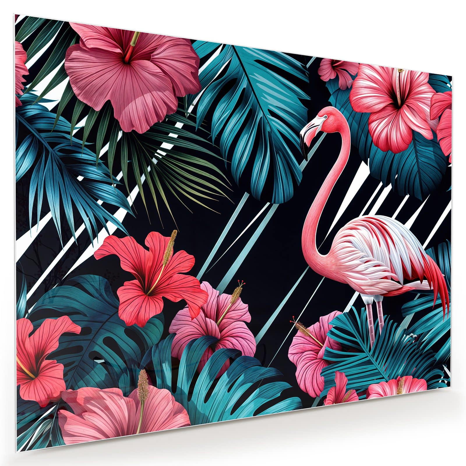 #grösse_80 x 60 cm #grösse_100 x 75 cm #grösse_120 x 90 cm