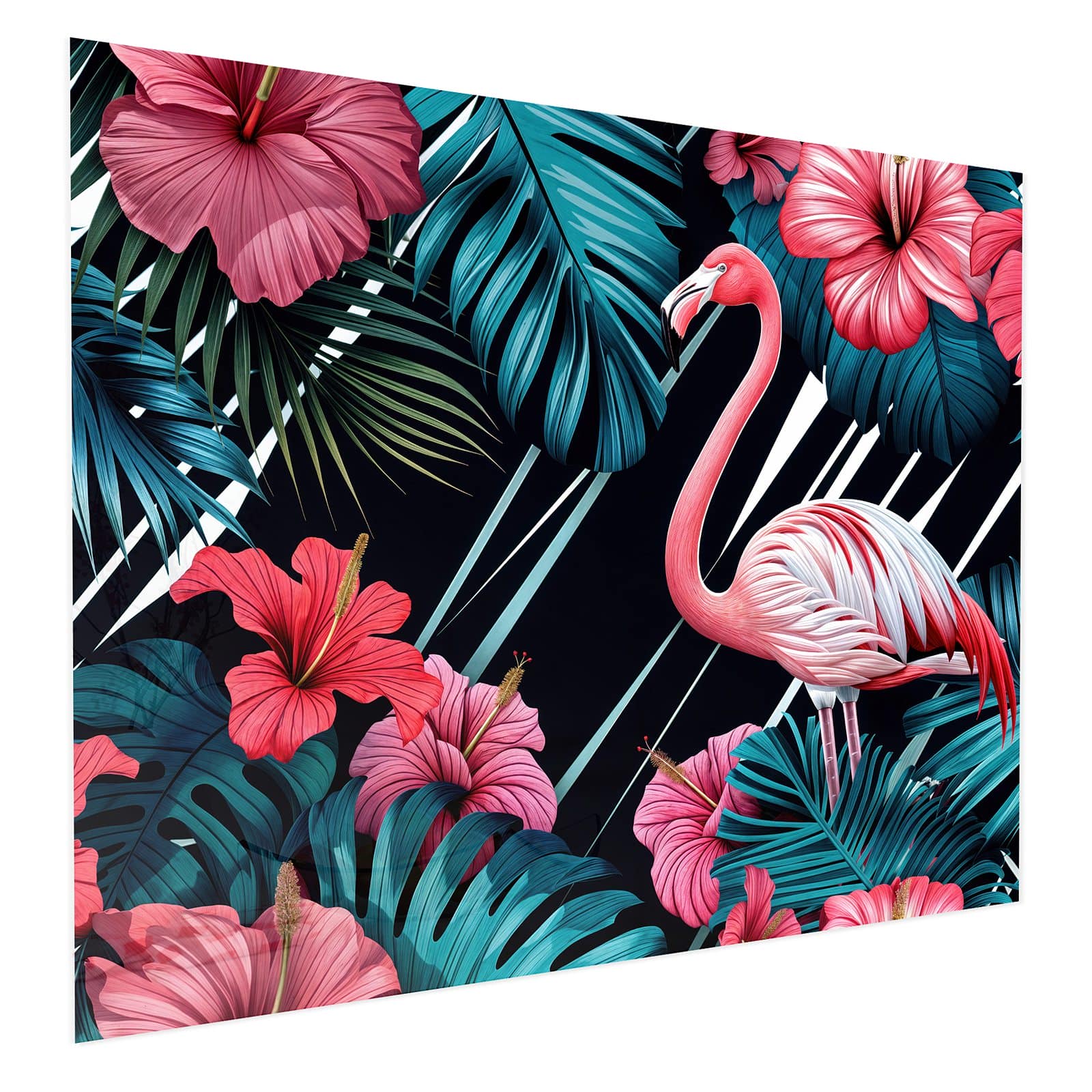 #grösse_75 x 60 cm #grösse_100 x 80 cm