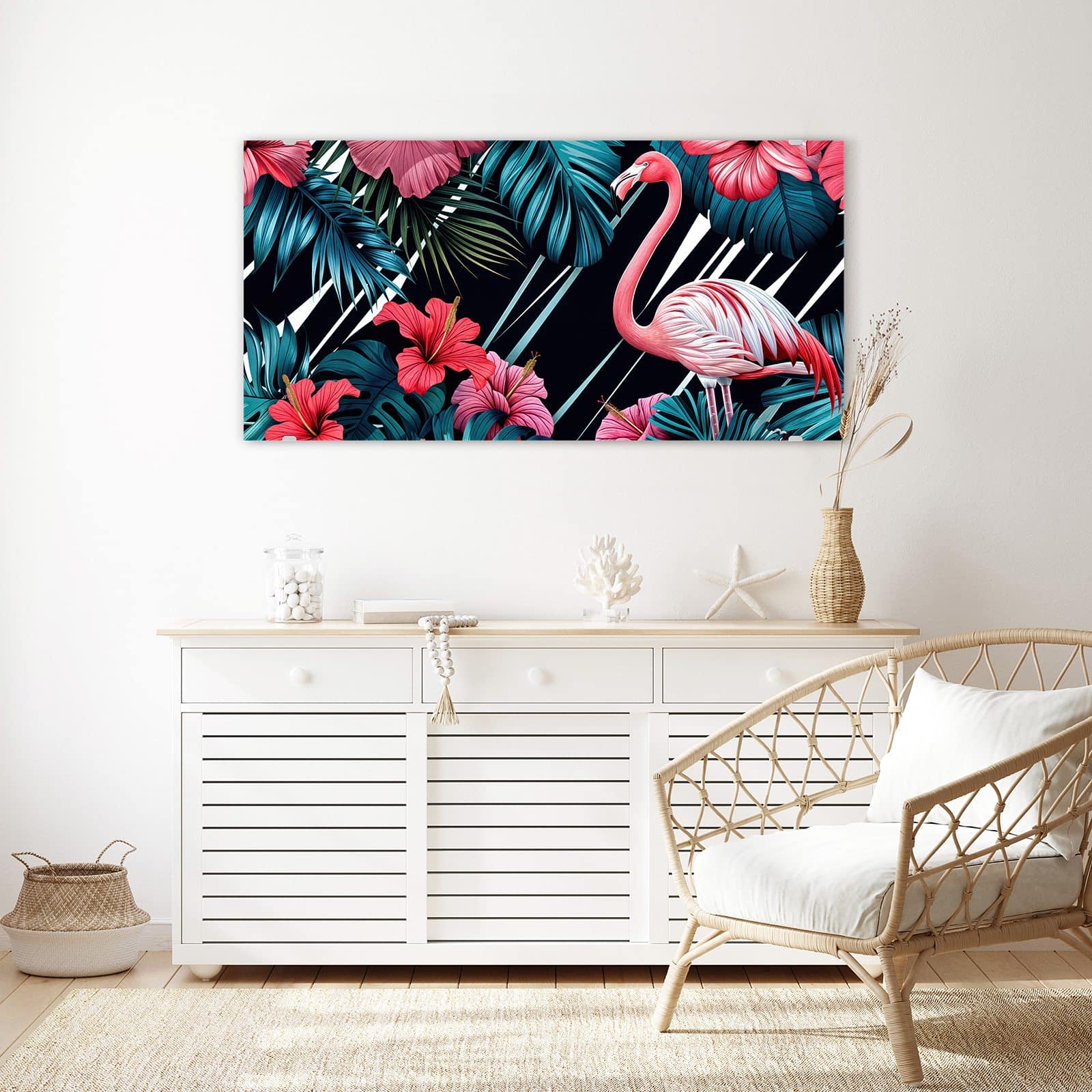 #grösse_60 x 30 cm #grösse_80 x 40 cm #grösse_100 x 50 cm #grösse_110 x 55 cm #grösse_120 x 60 cm