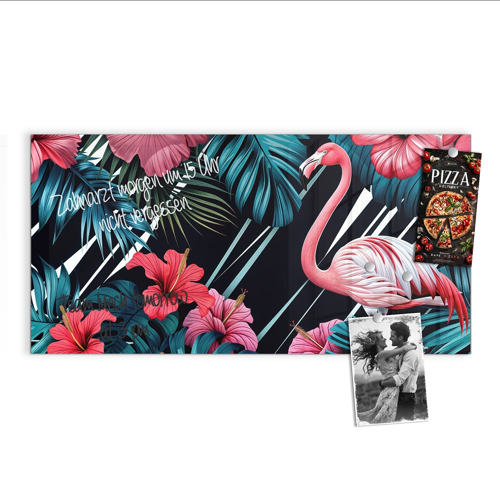 #grösse_100 x 50 cm