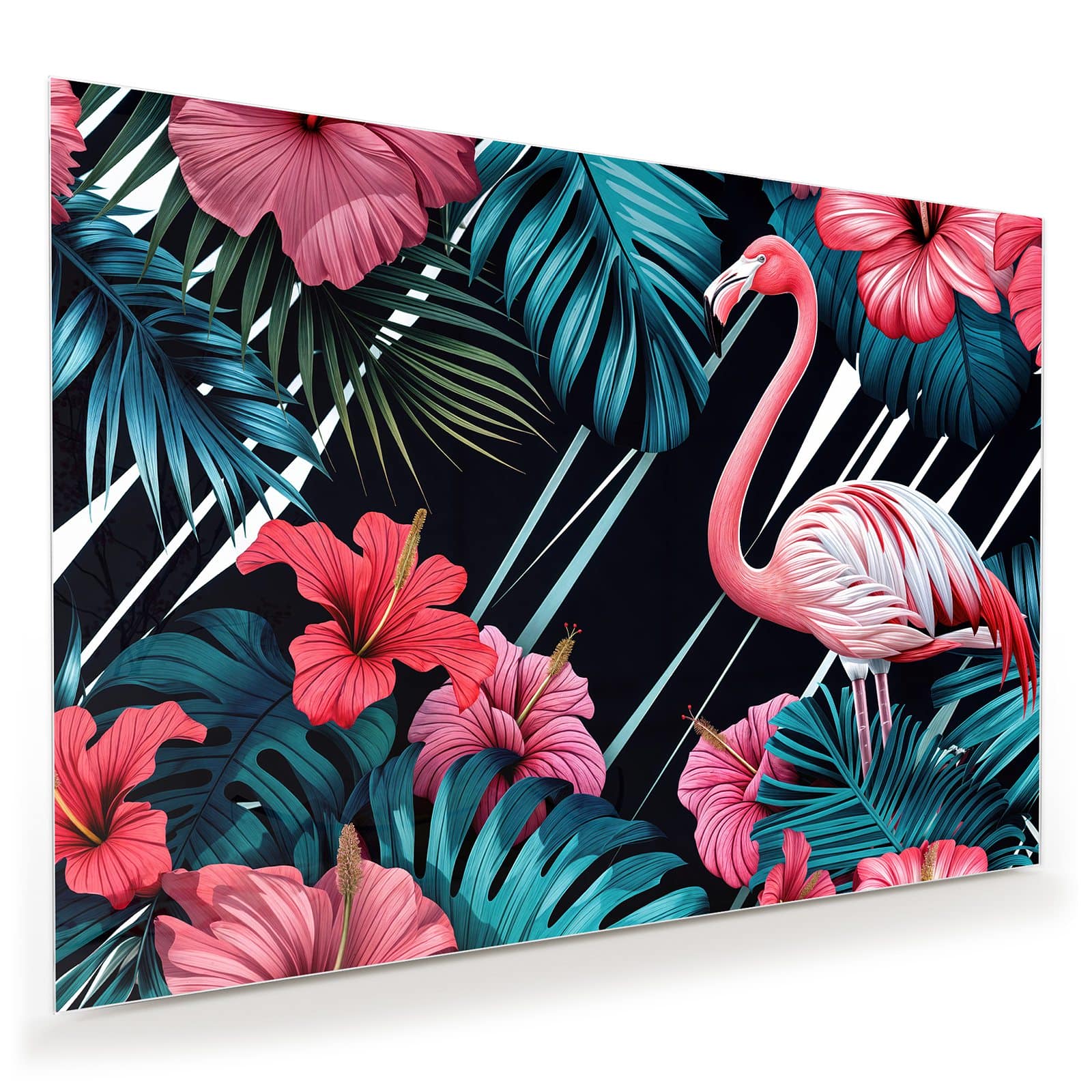 #grösse_100 x 70 cm