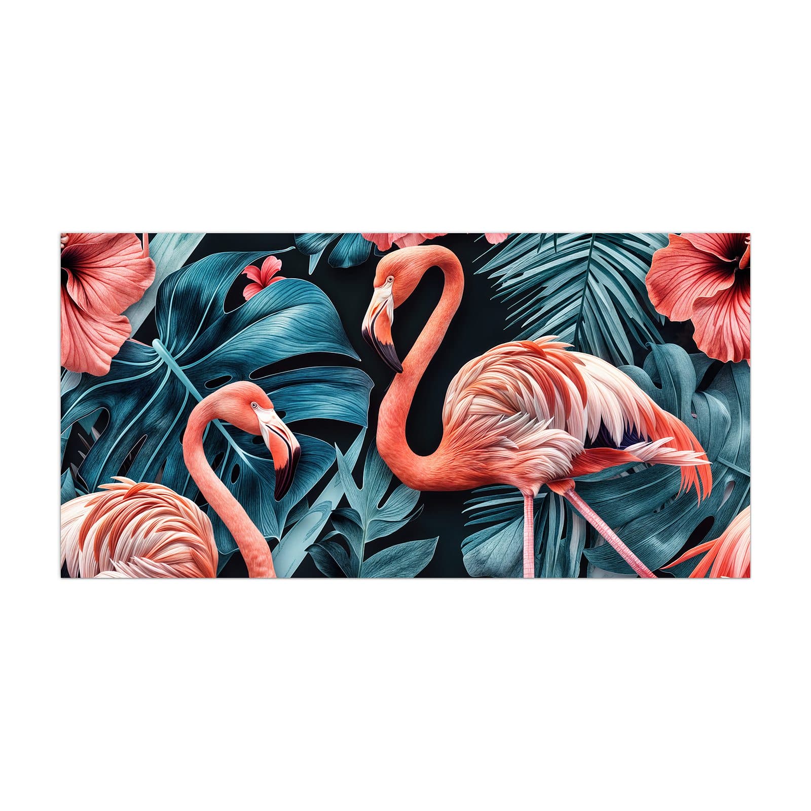 #grösse_40 x 80 cm #grösse_50 x 100 cm #grösse_55 x 110 cm #grösse_60 x 120 cm