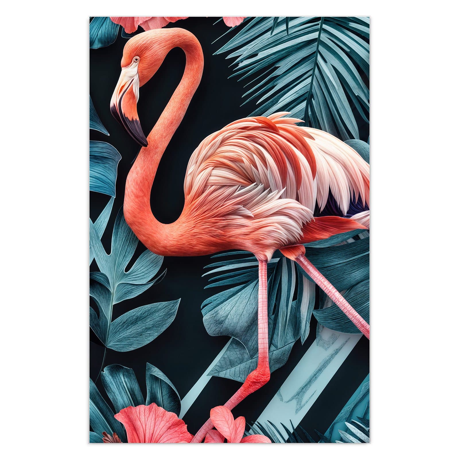 #grösse_40 x 60 cm #grösse_50 x 75 cm #grösse_60 x 90 cm