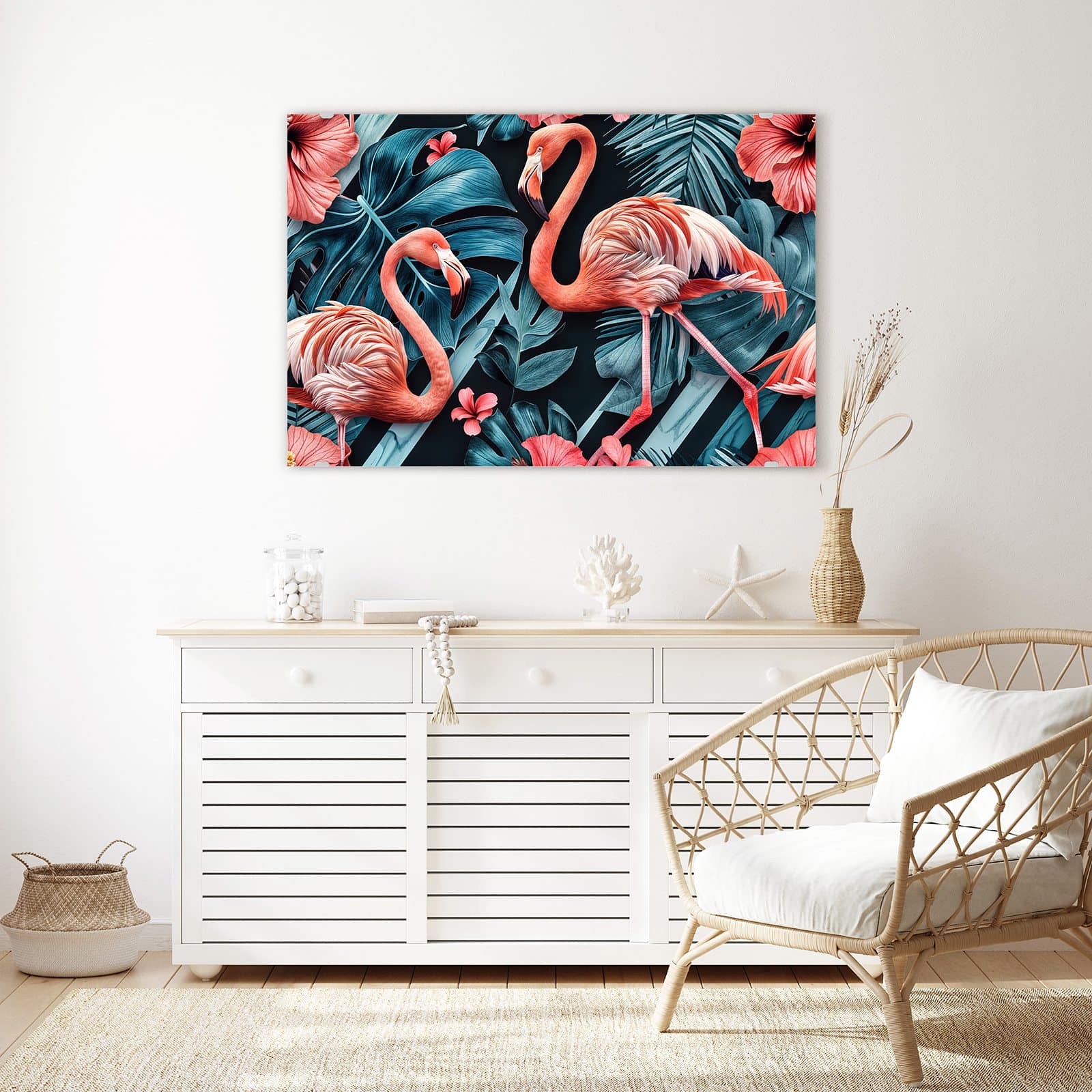 #grösse_45 x 30 cm #grösse_60 x 40 cm #grösse_75 x 50 cm #grösse_90 x 60 cm #grösse_120 x 80 cm