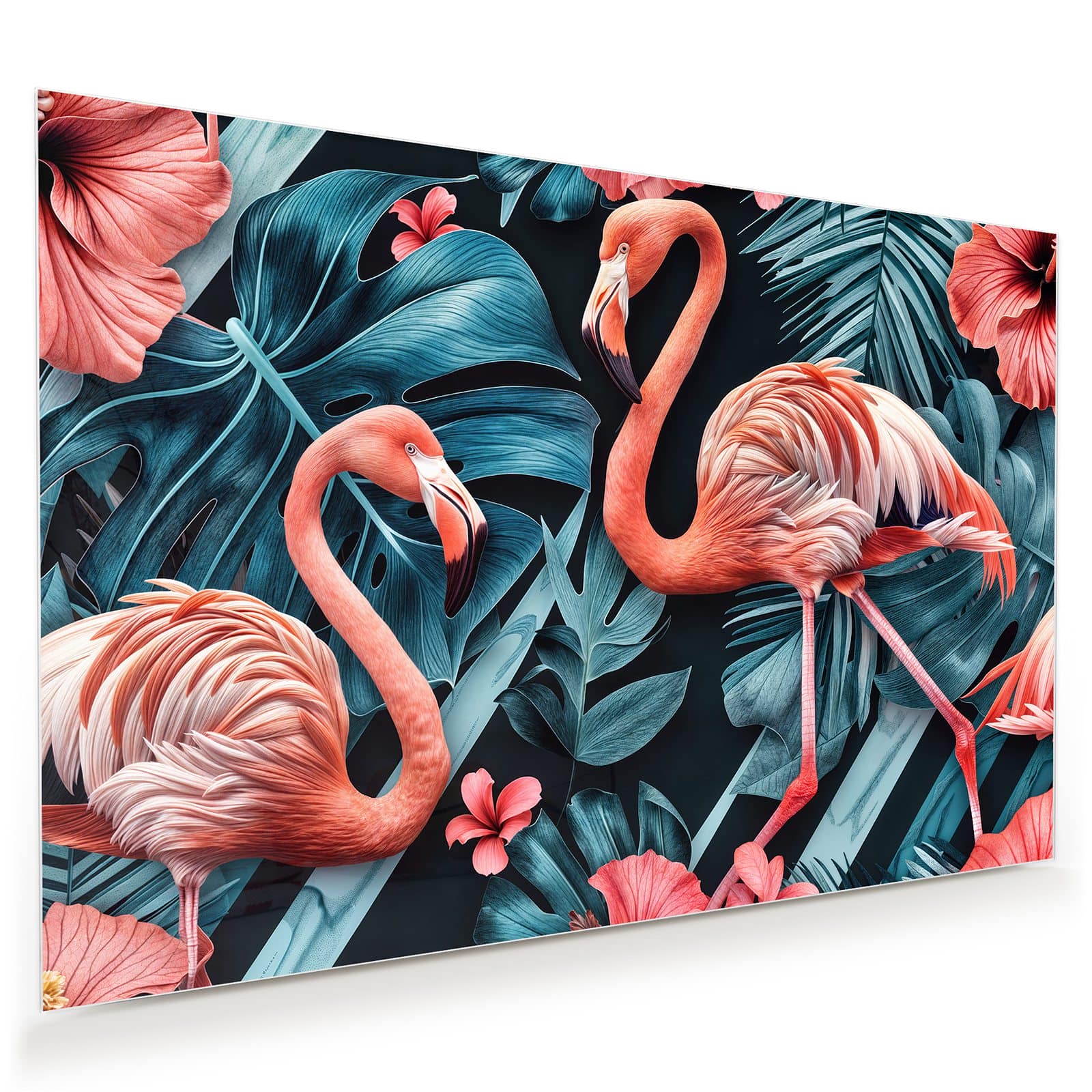 #grösse_45 x 30 cm #grösse_60 x 40 cm #grösse_75 x 50 cm #grösse_90 x 60 cm #grösse_120 x 80 cm