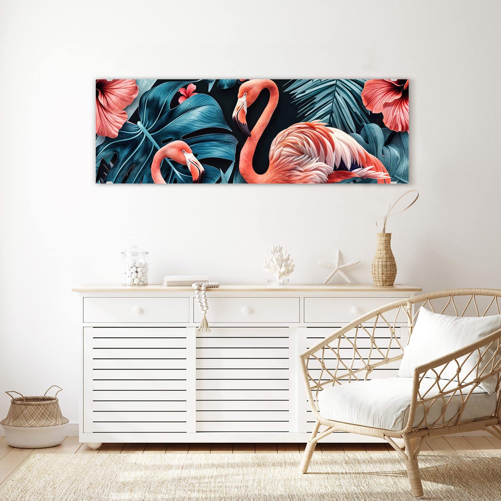 #grösse_120 x 40 cm