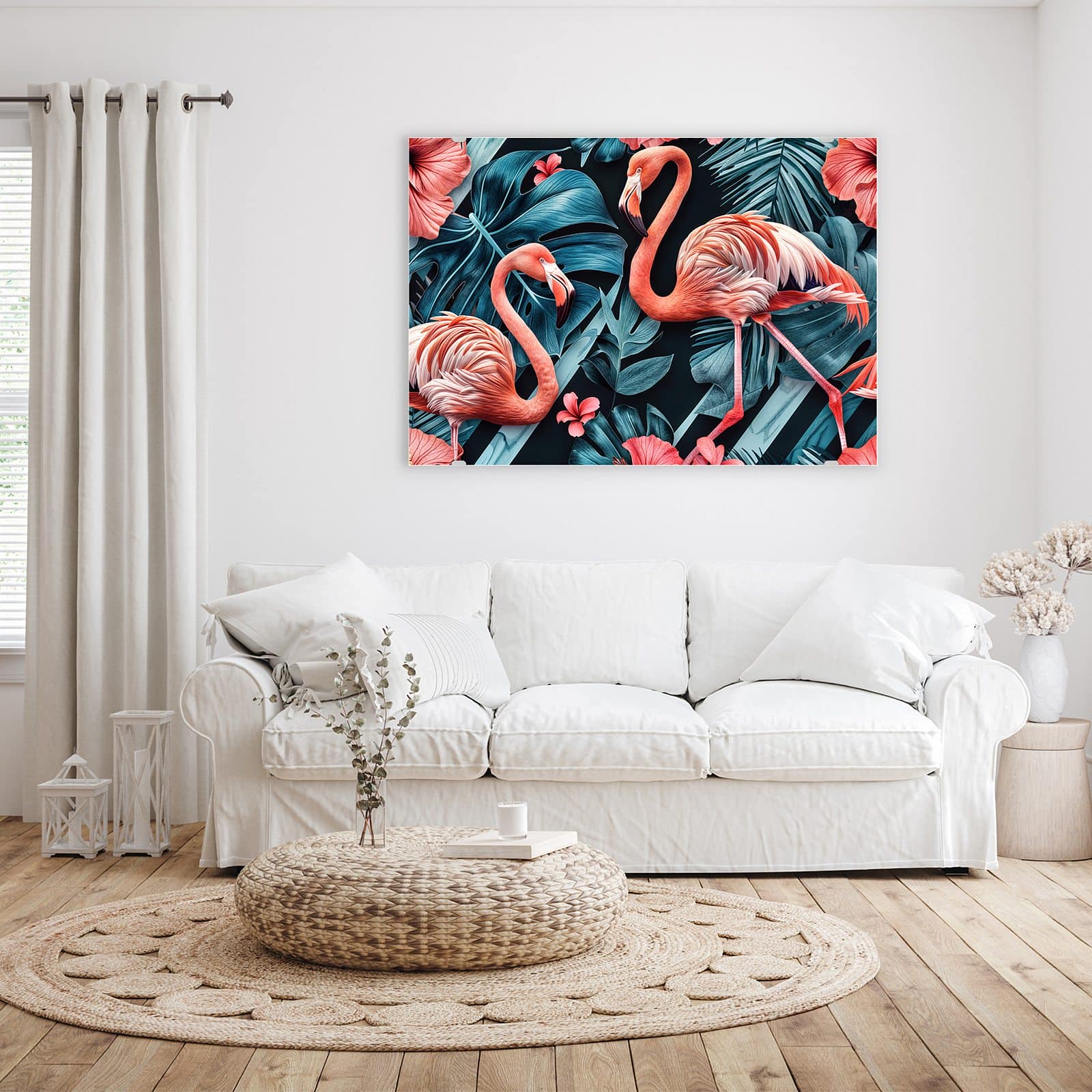 #grösse_100 x 70 cm