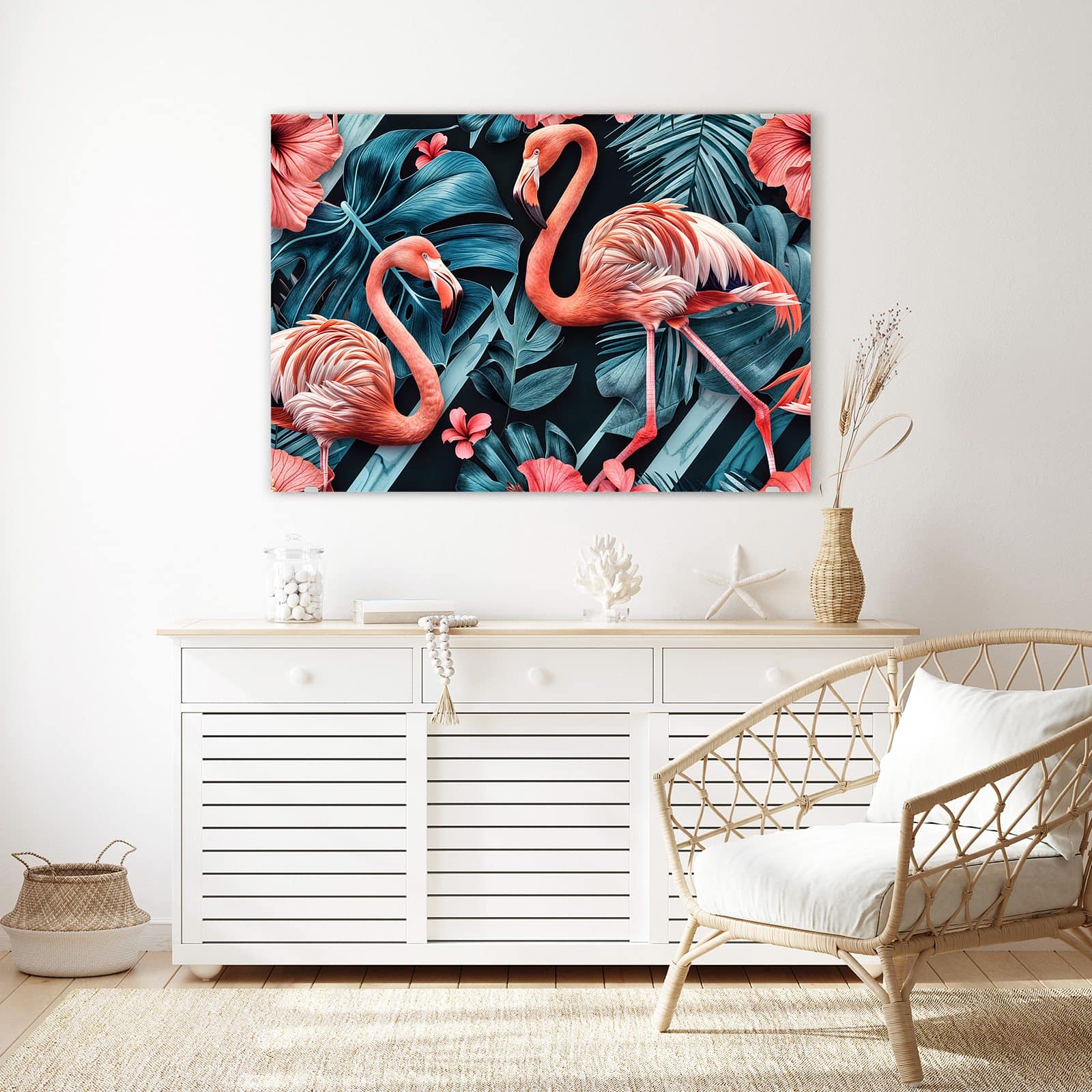 #grösse_100 x 70 cm