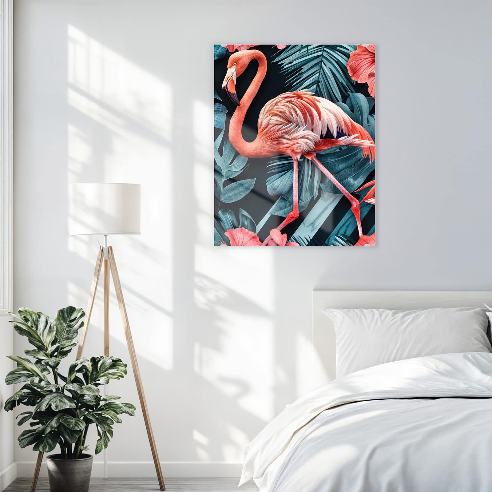 #grösse_60 x 75 cm #grösse_80 x 100 cm