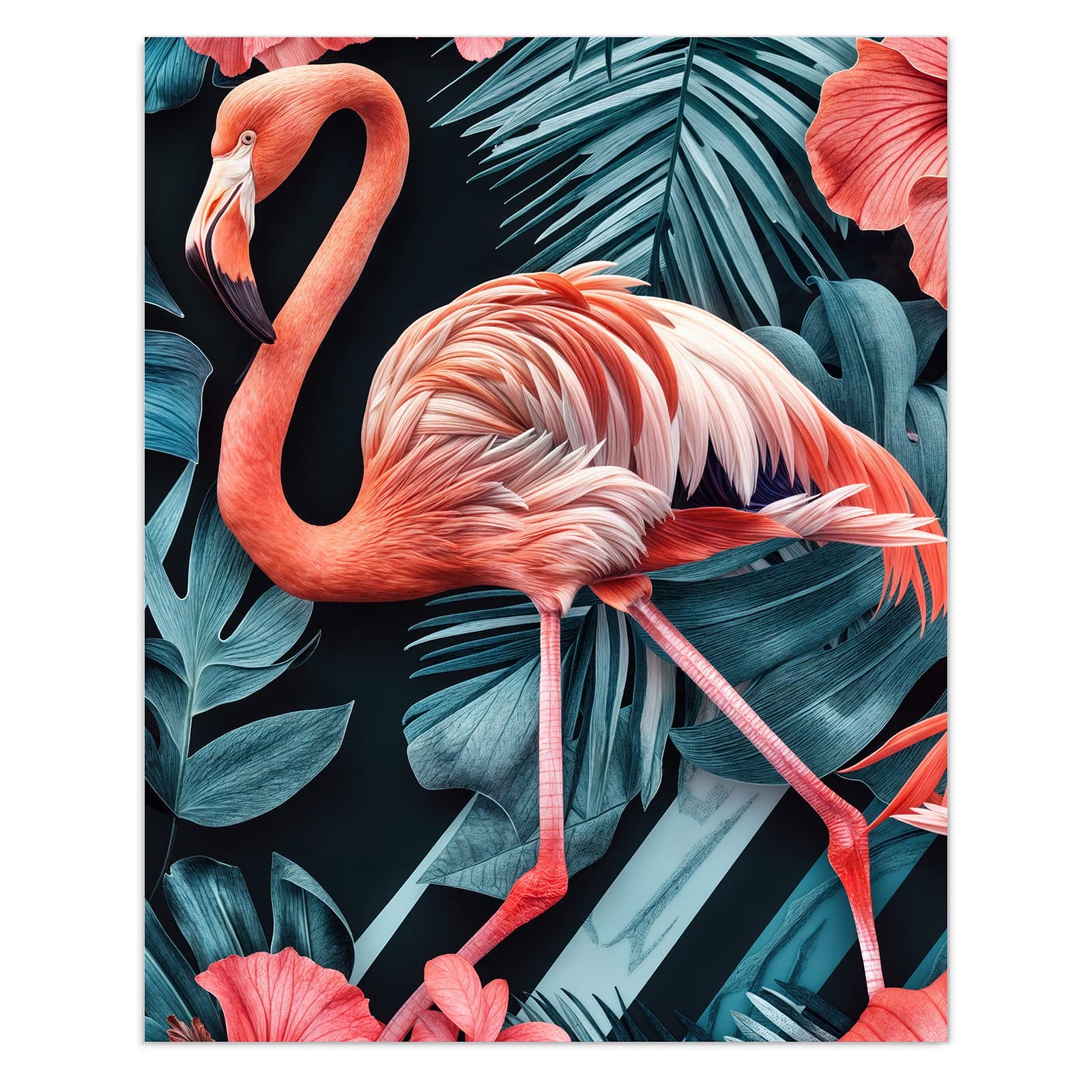 #grösse_60 x 75 cm #grösse_80 x 100 cm