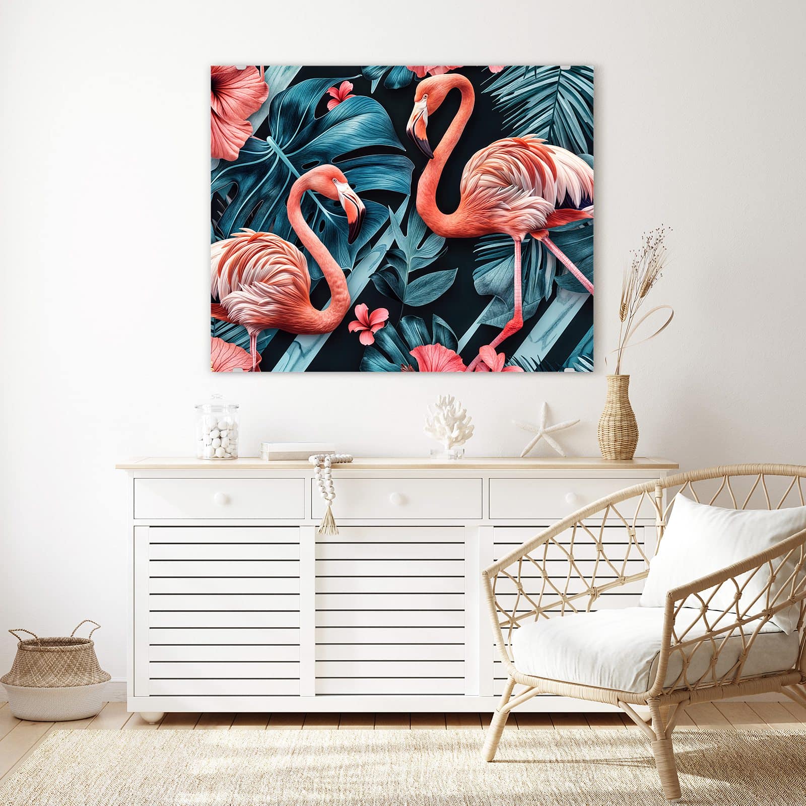 #grösse_75 x 60 cm #grösse_100 x 80 cm