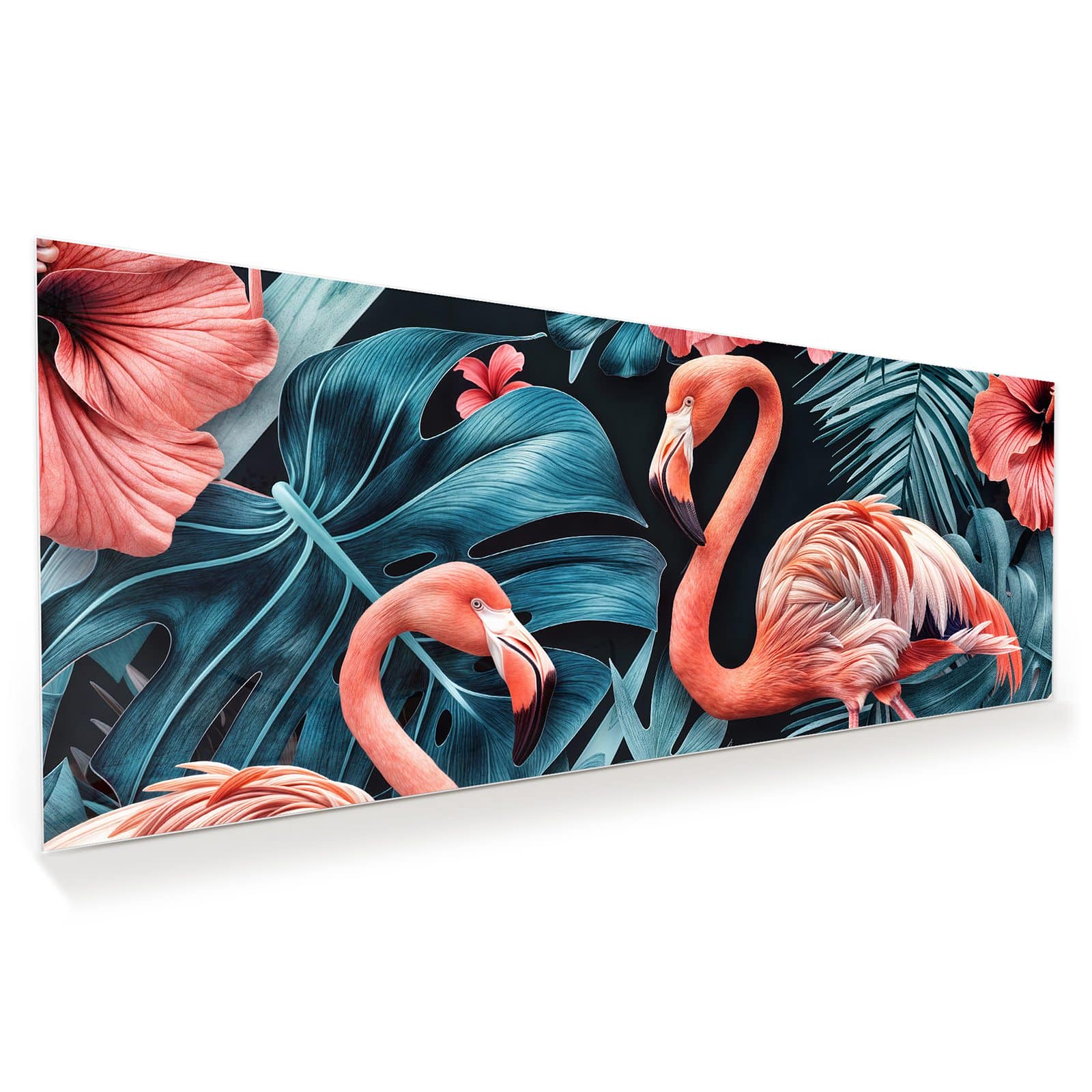 #grösse_100 x 40 cm #grösse_125 x 50 cm #grösse_150 x 60 cm