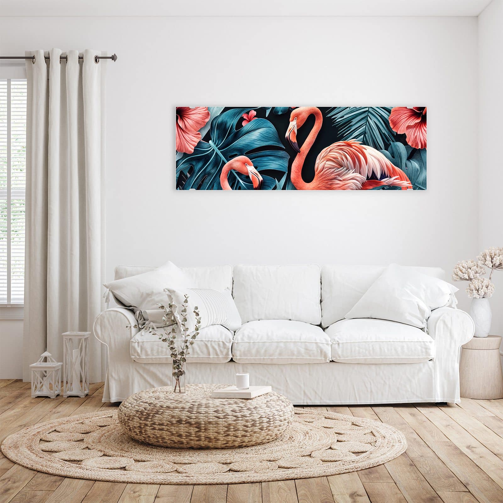 #grösse_120 x 40 cm